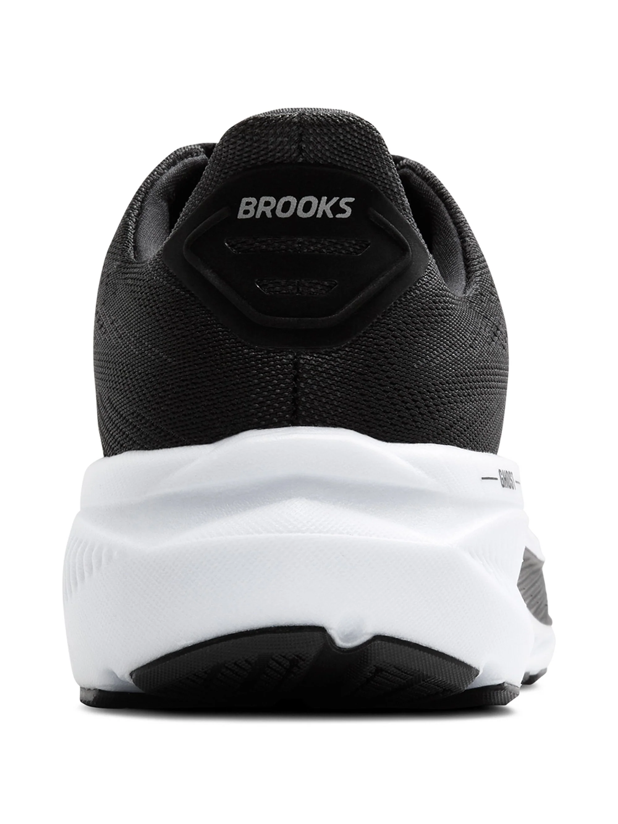 Brooks Ghost 17 - Image 10