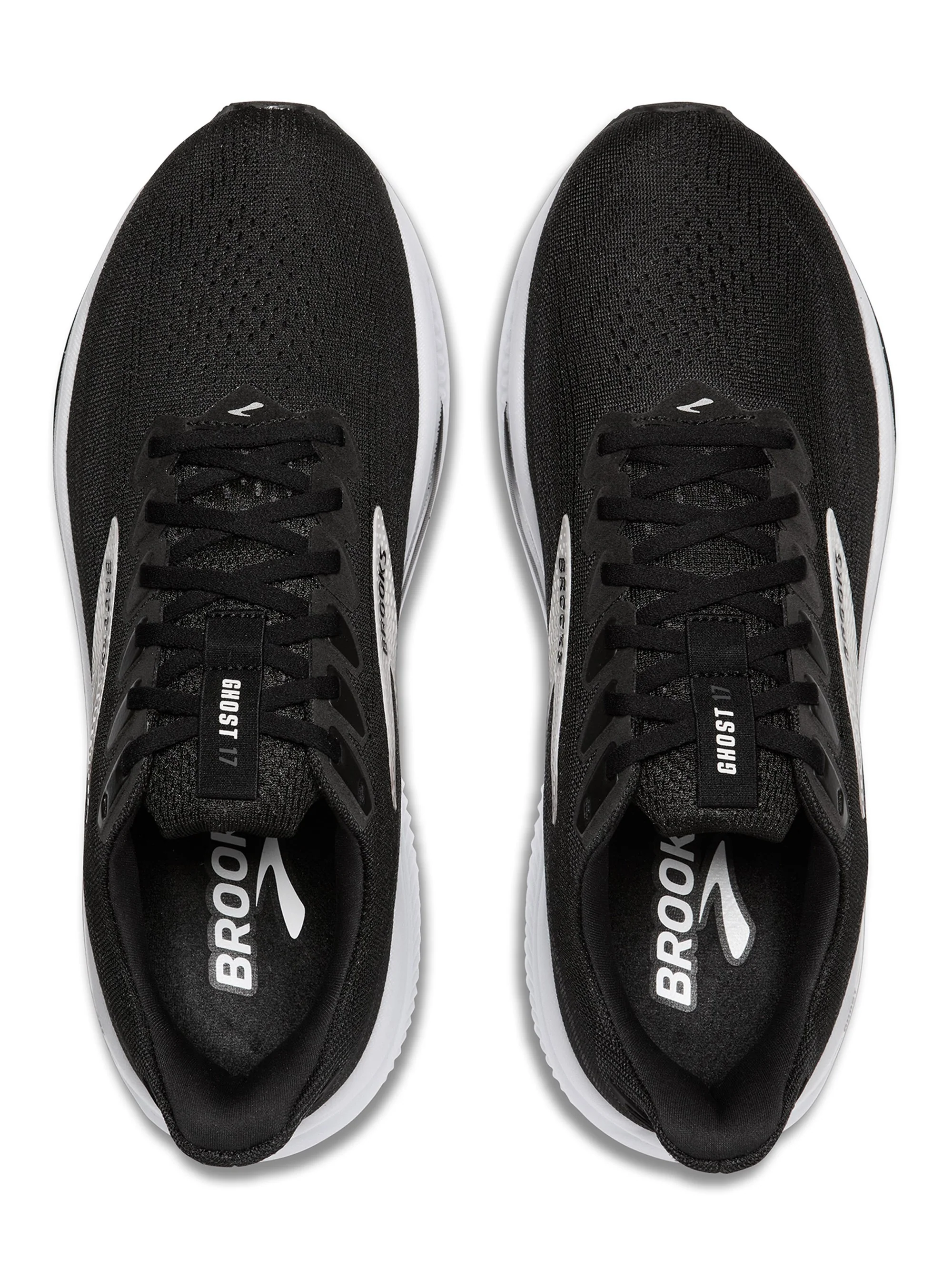 Brooks Ghost 17 - Image 13