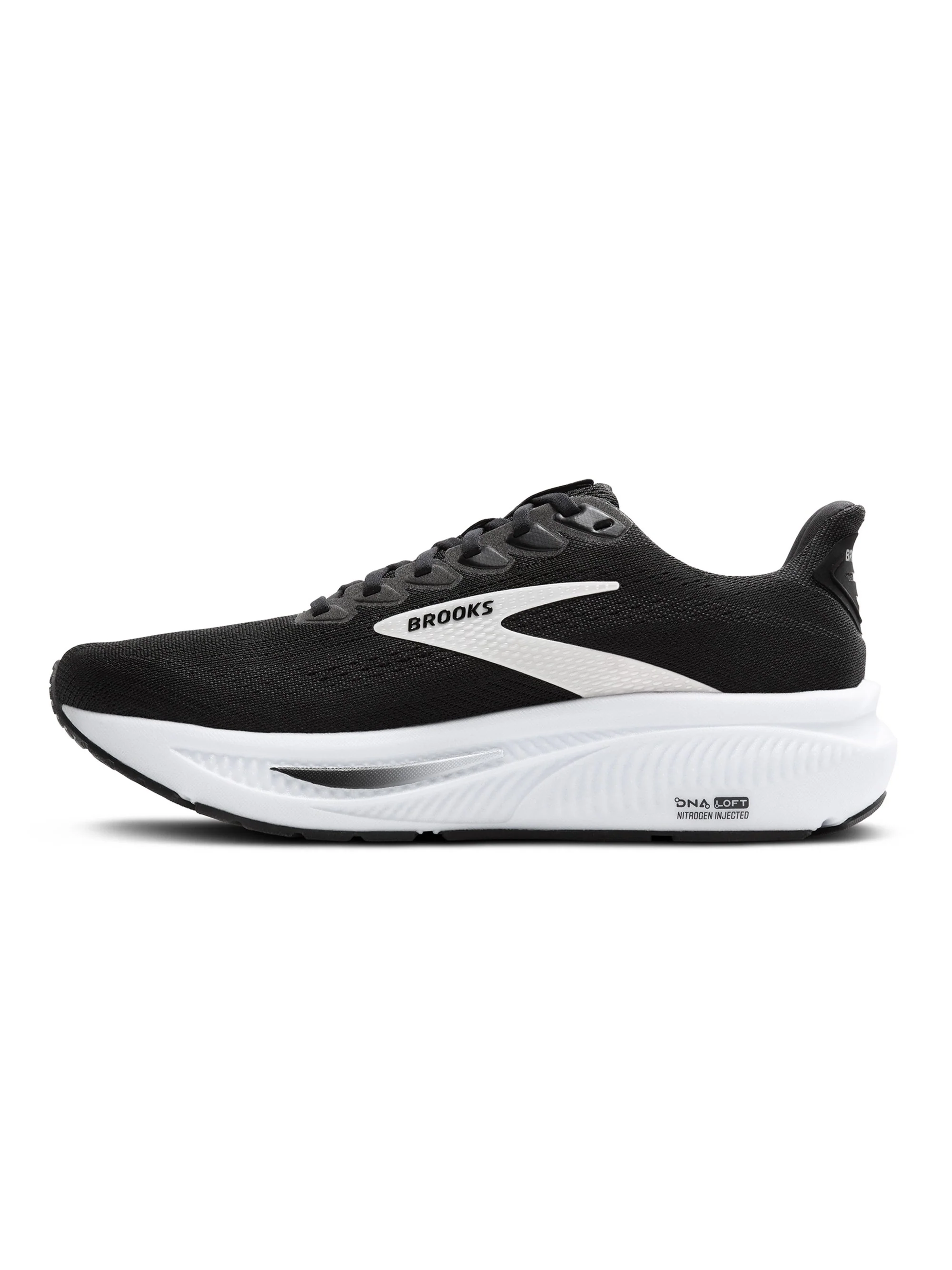 Brooks Ghost 17 - Image 4
