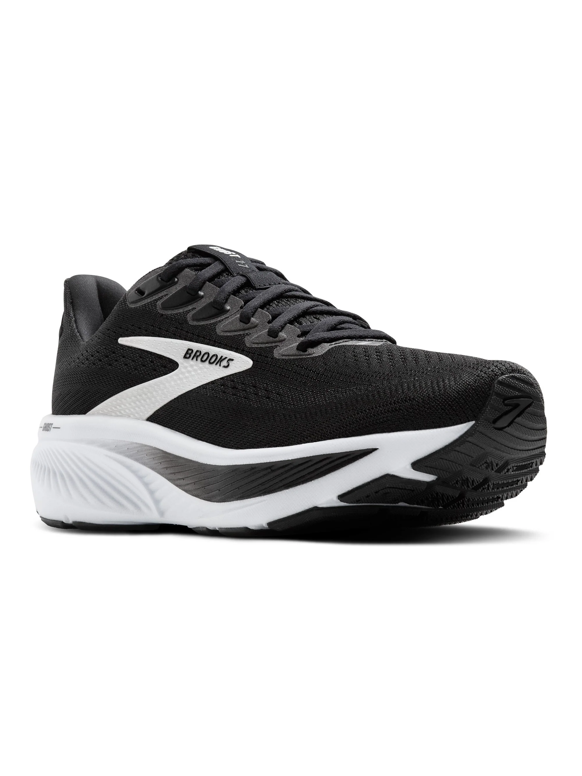 Brooks Ghost 17 - Image 9