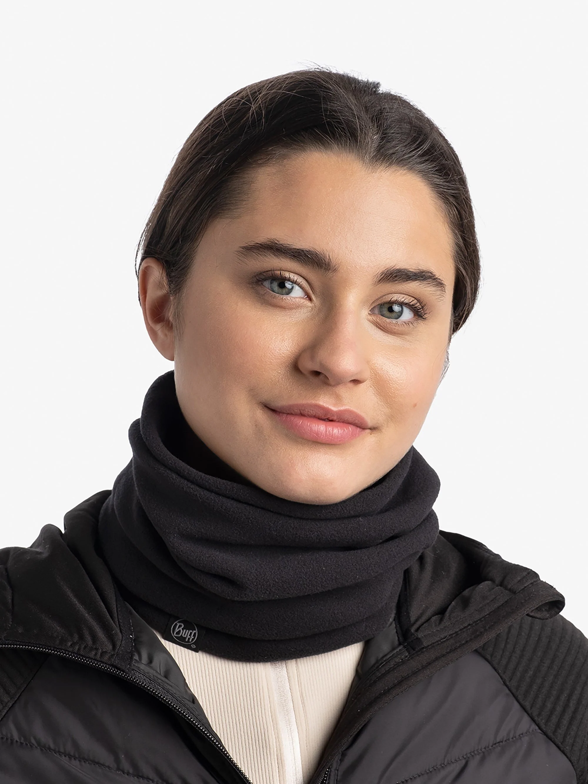 Buff Polar Neck warmer