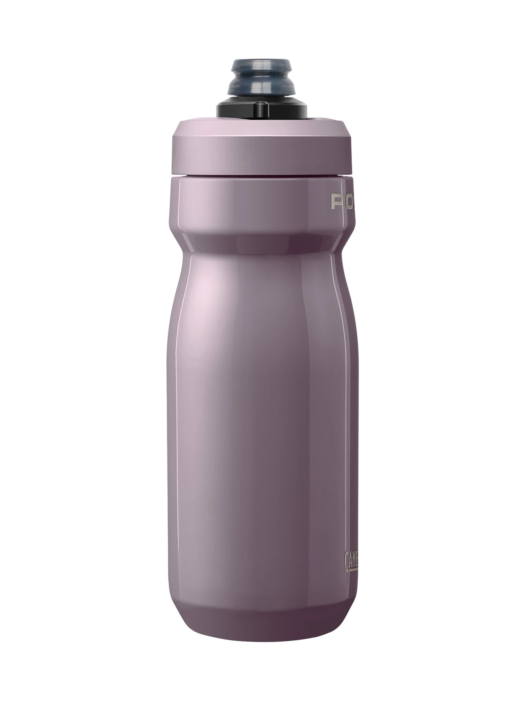 CamelBak Podium Steel 18oz Bike Bottle - Image 14
