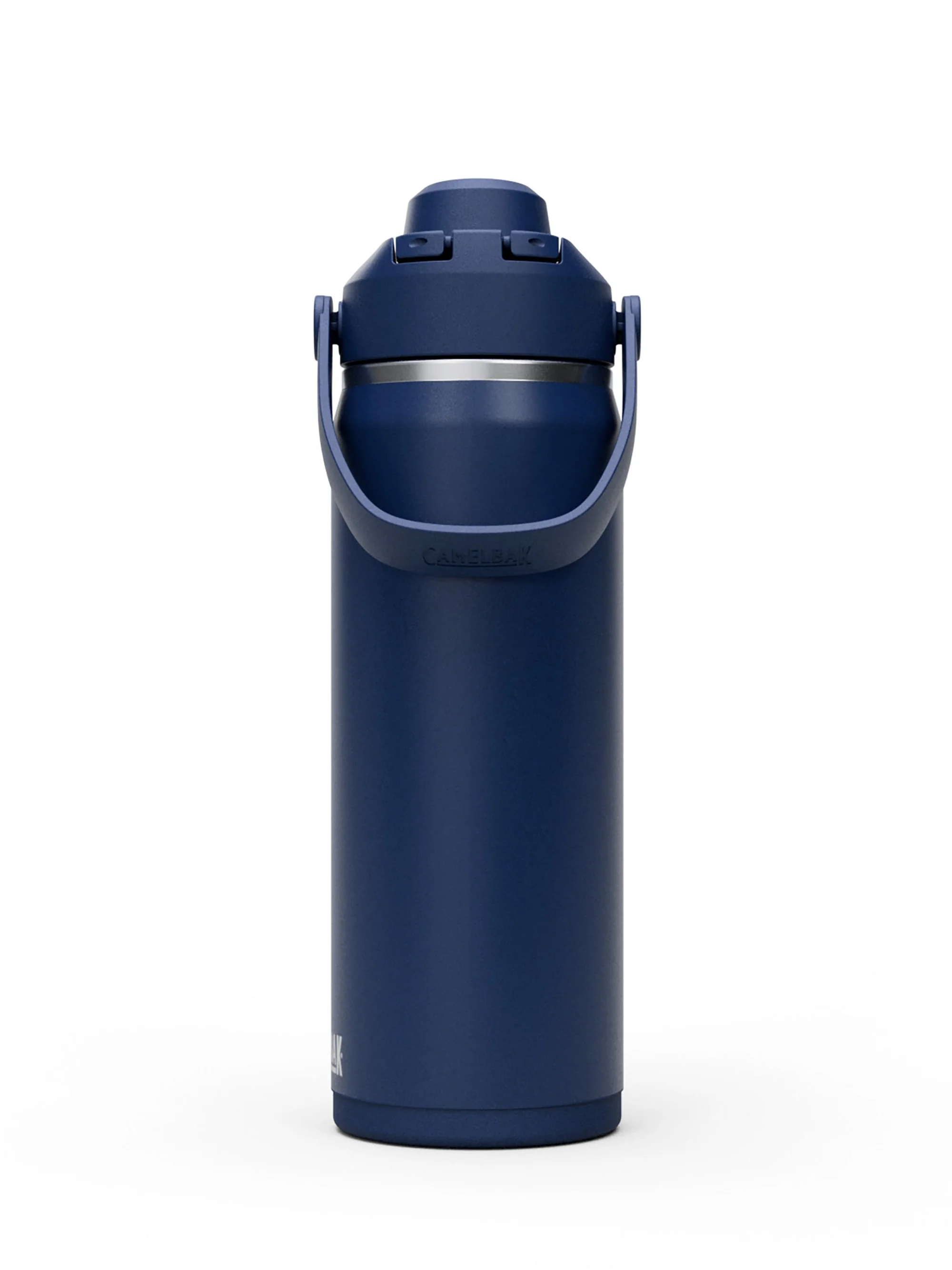 CamelBak Thrive Chug VSS 20oz Bottle - Image 10
