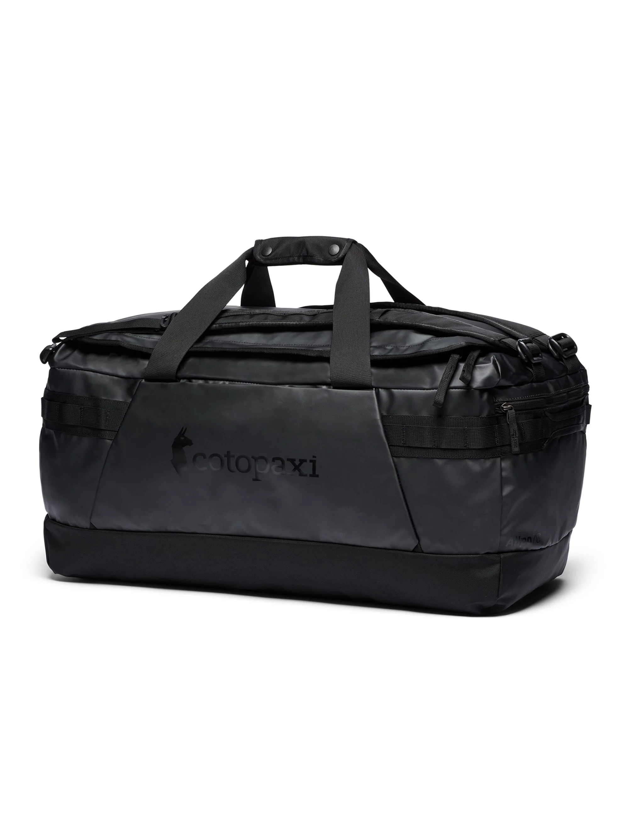 Cotopaxi Allpa Getaway 70L Duffel - Image 5