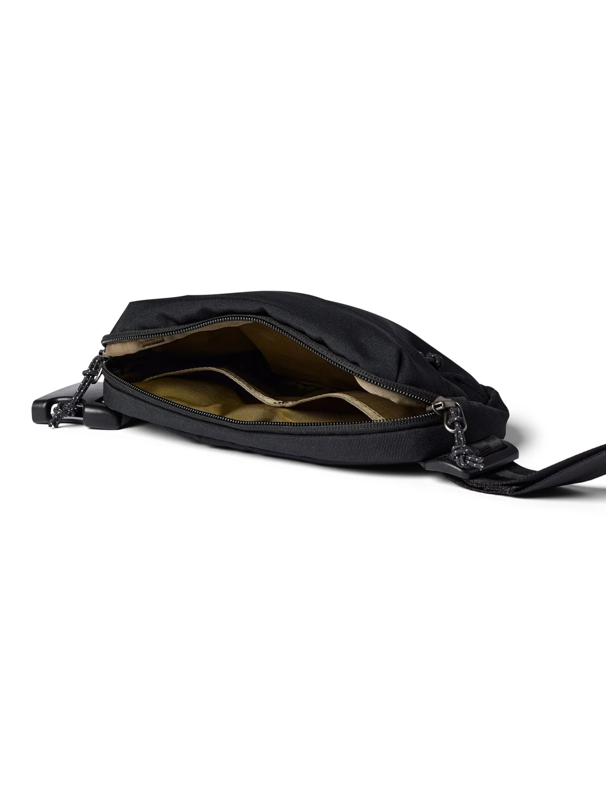 Cotopaxi Todo 2L Hip Pack - Image 5