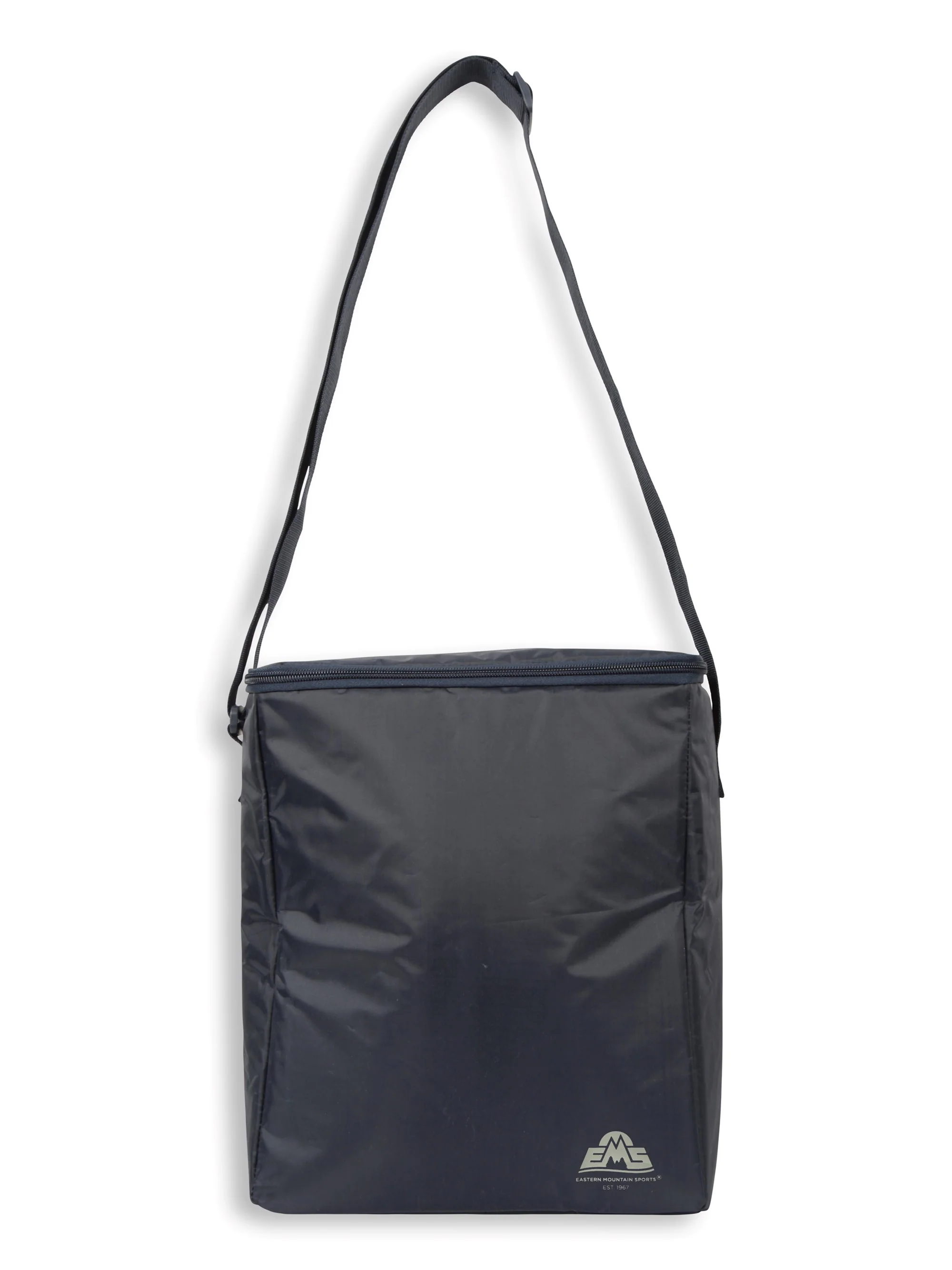 EMS 15L Cool Bag