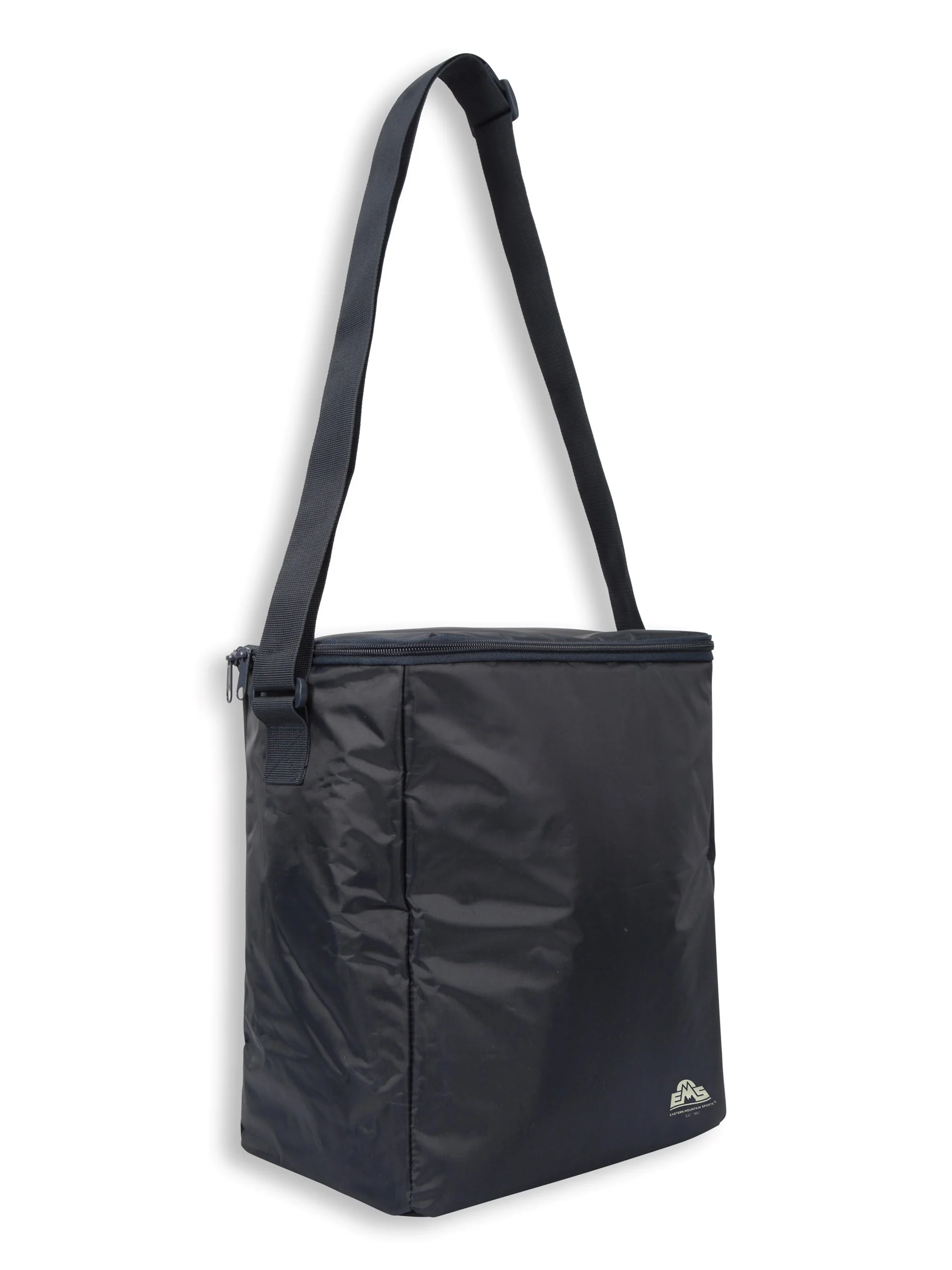 EMS 15L Cool Bag - Image 2