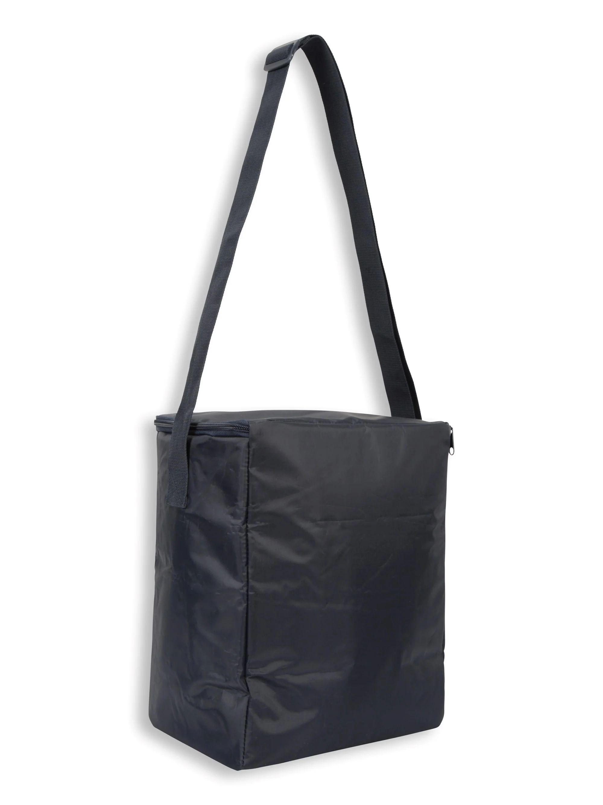 EMS 15L Cool Bag - Image 3