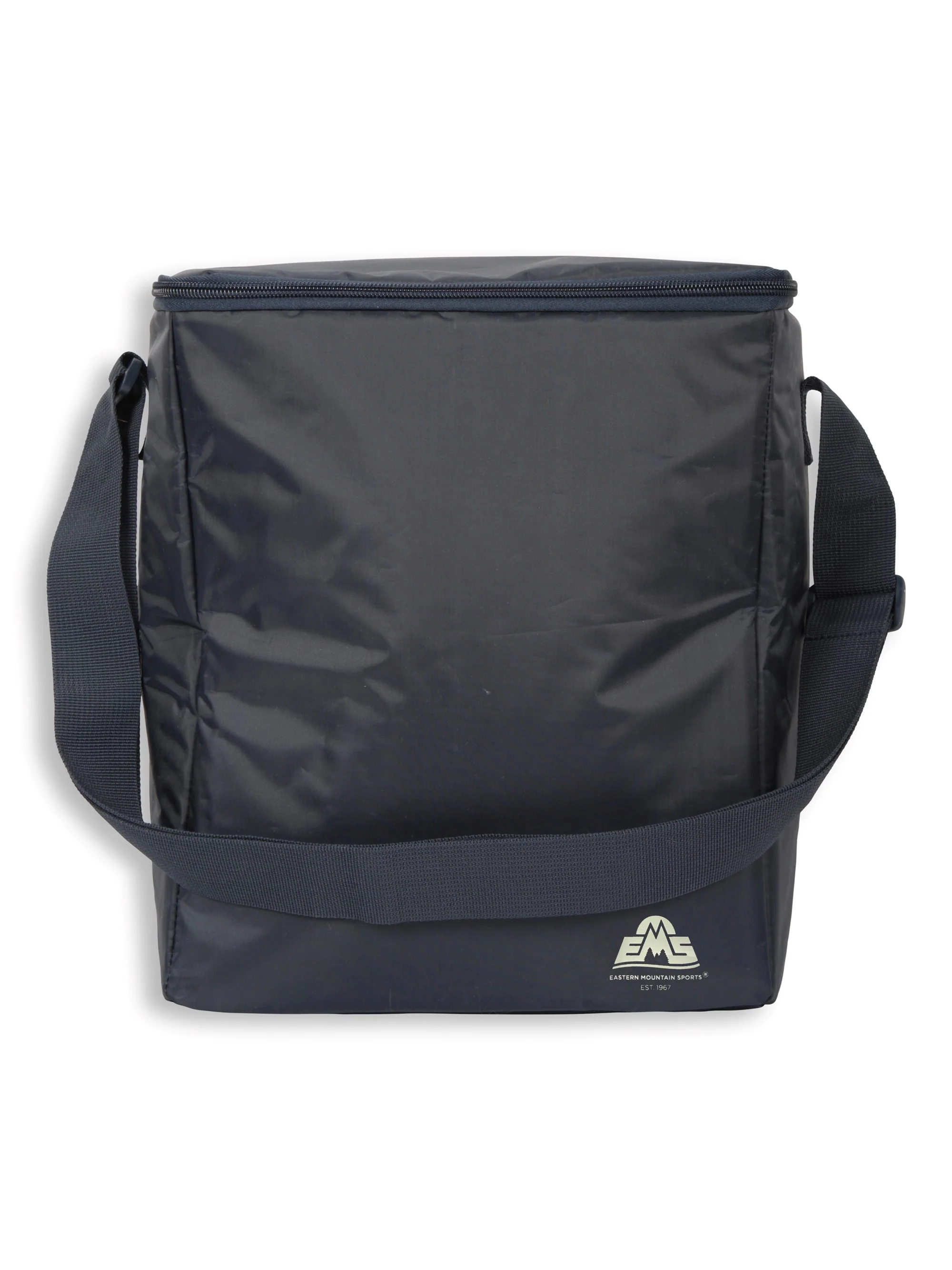 EMS 15L Cool Bag - Image 4