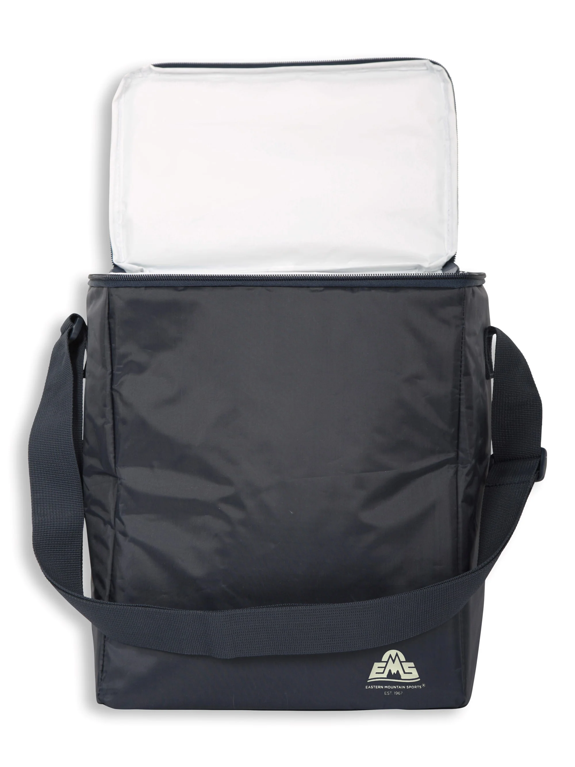 EMS 15L Cool Bag - Image 5