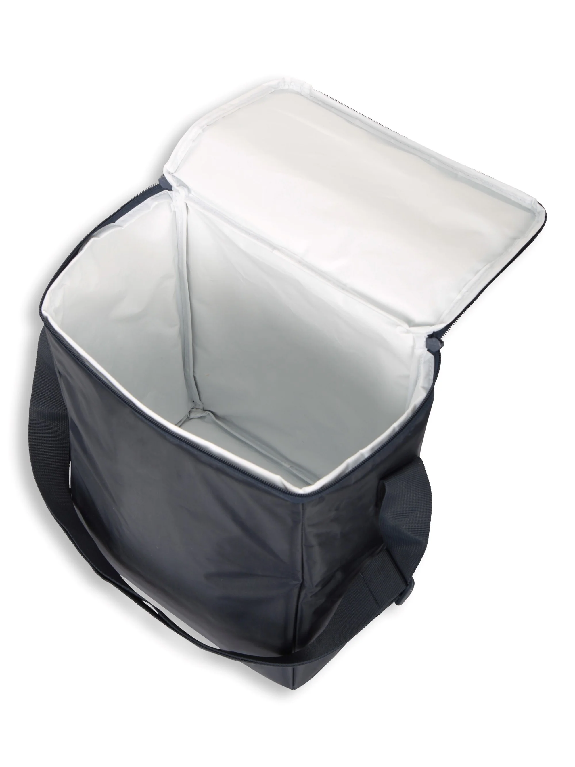 EMS 15L Cool Bag - Image 7