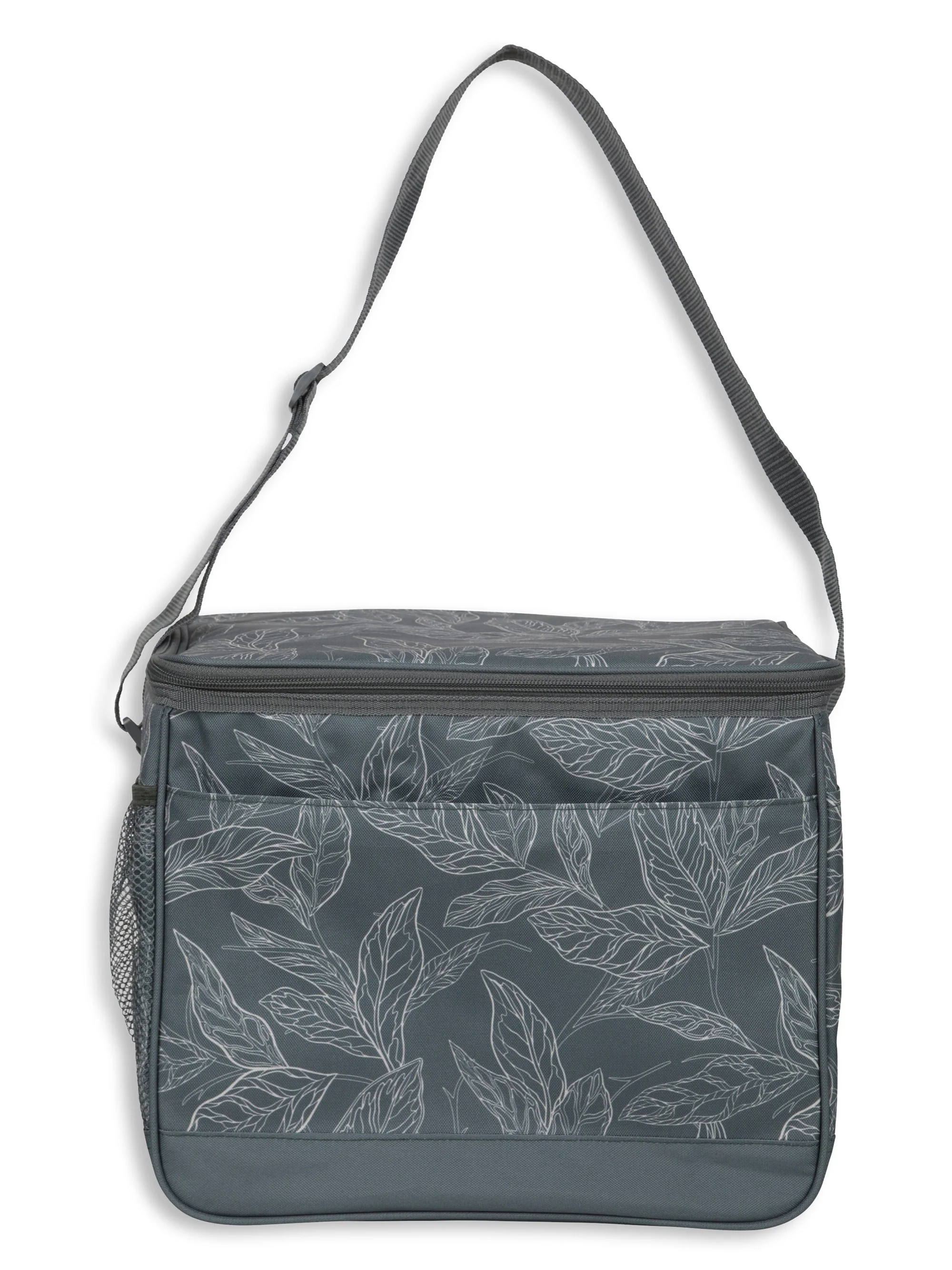 EMS 25L Patterned Cool Bag