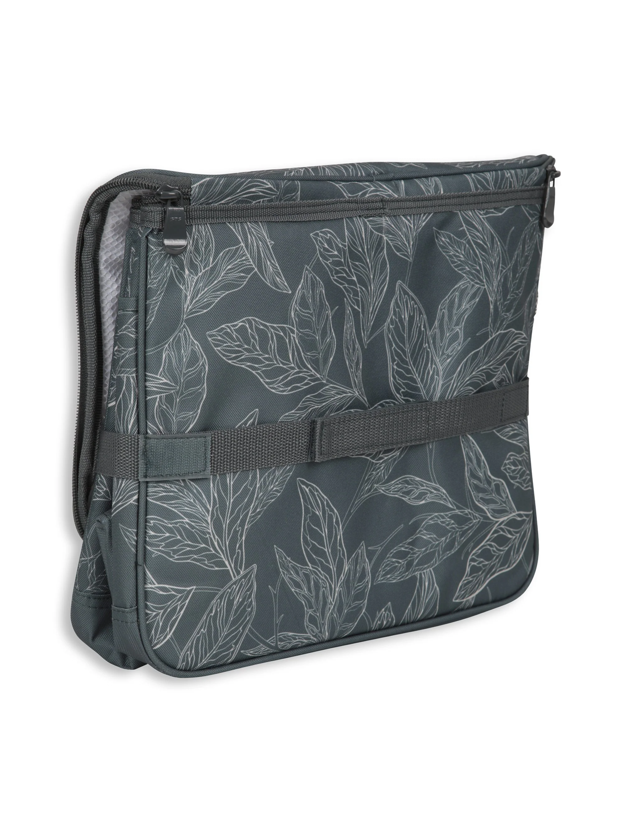 EMS 25L Patterned Cool Bag - Image 9