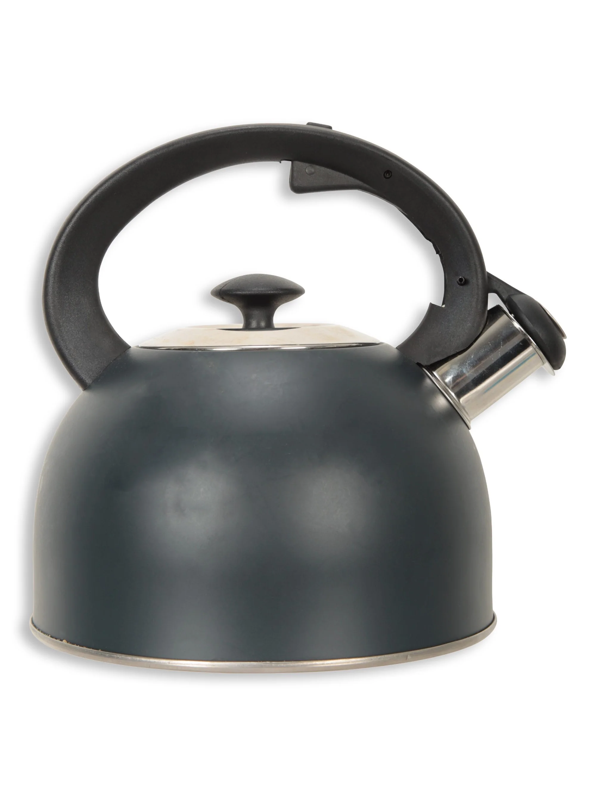 EMS 2L Kettle - Image 2