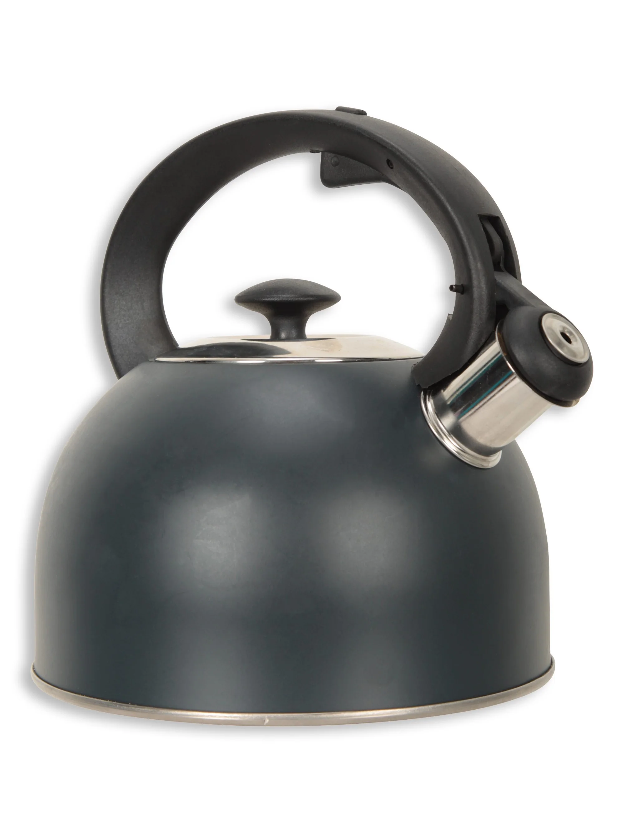 EMS 2L Kettle - Image 3