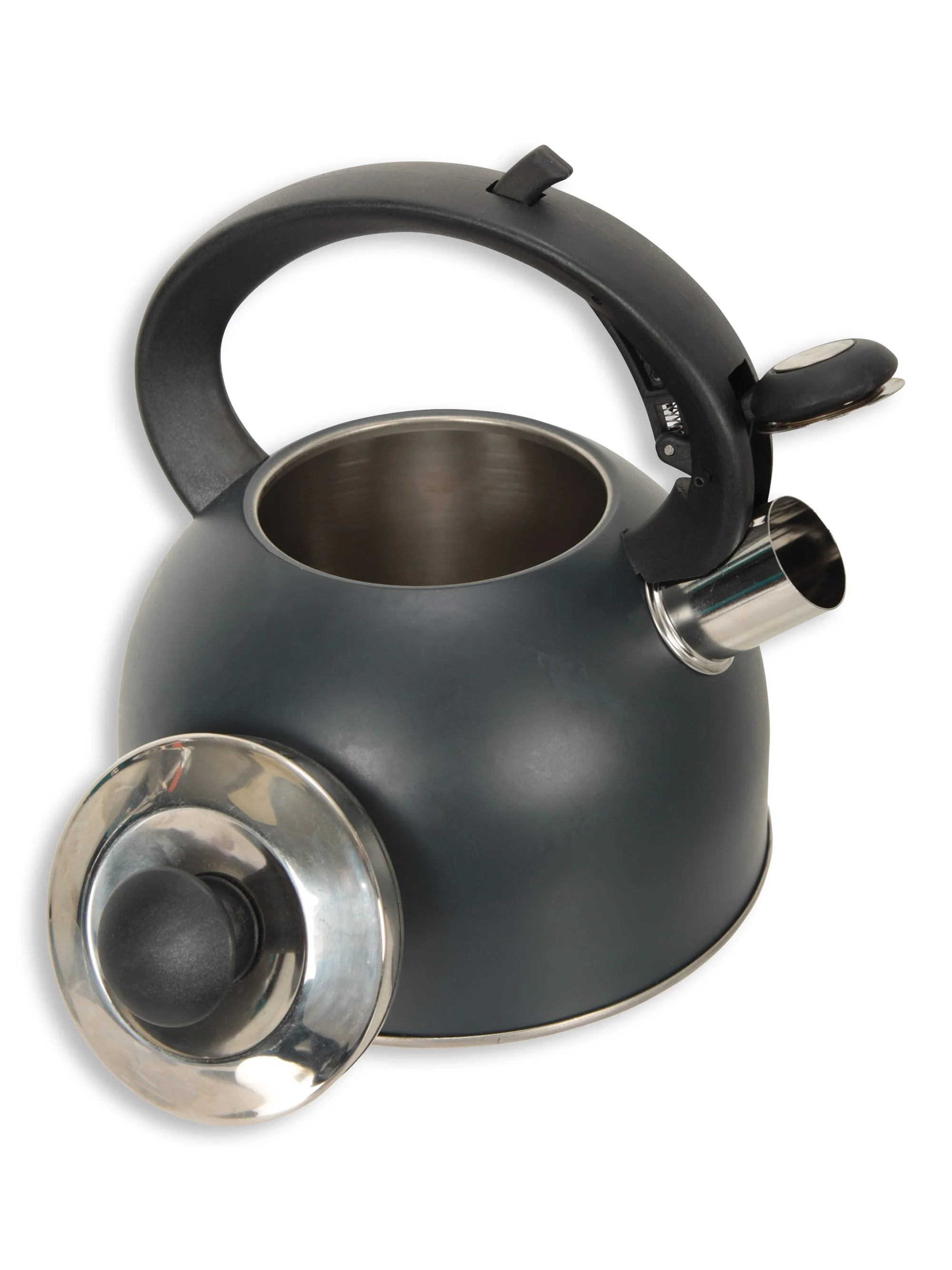 EMS 2L Kettle - Image 5