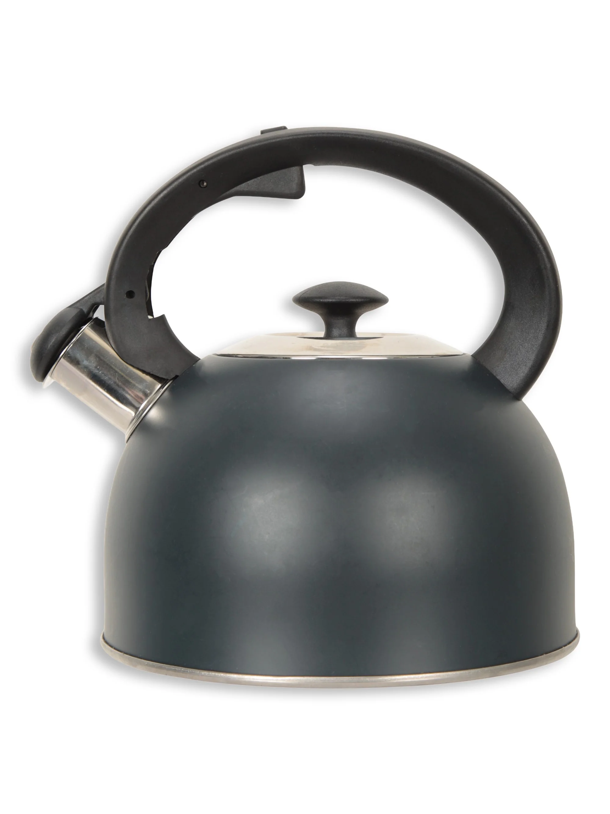 EMS 2L Kettle - Image 7