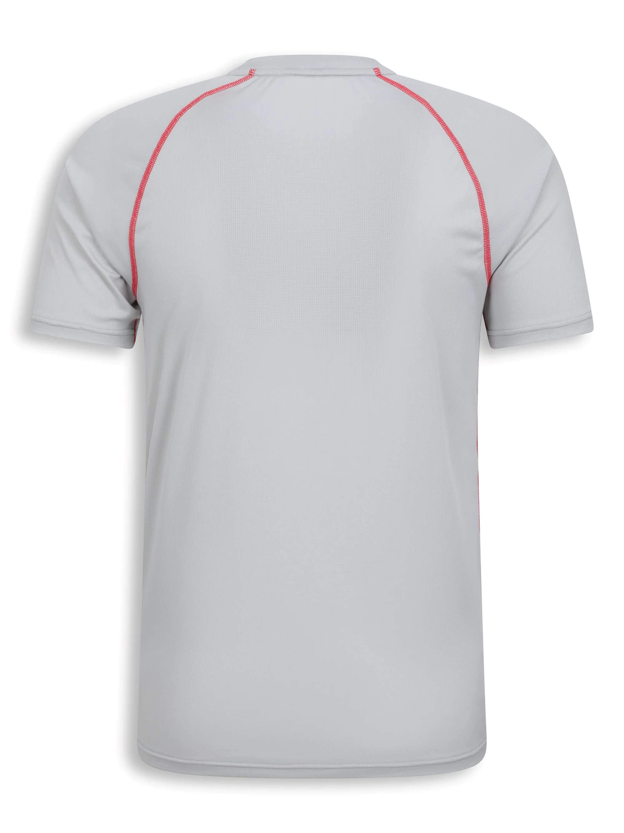 EMS Aero Mens IsoCool Short Sleeve Top - Image 10