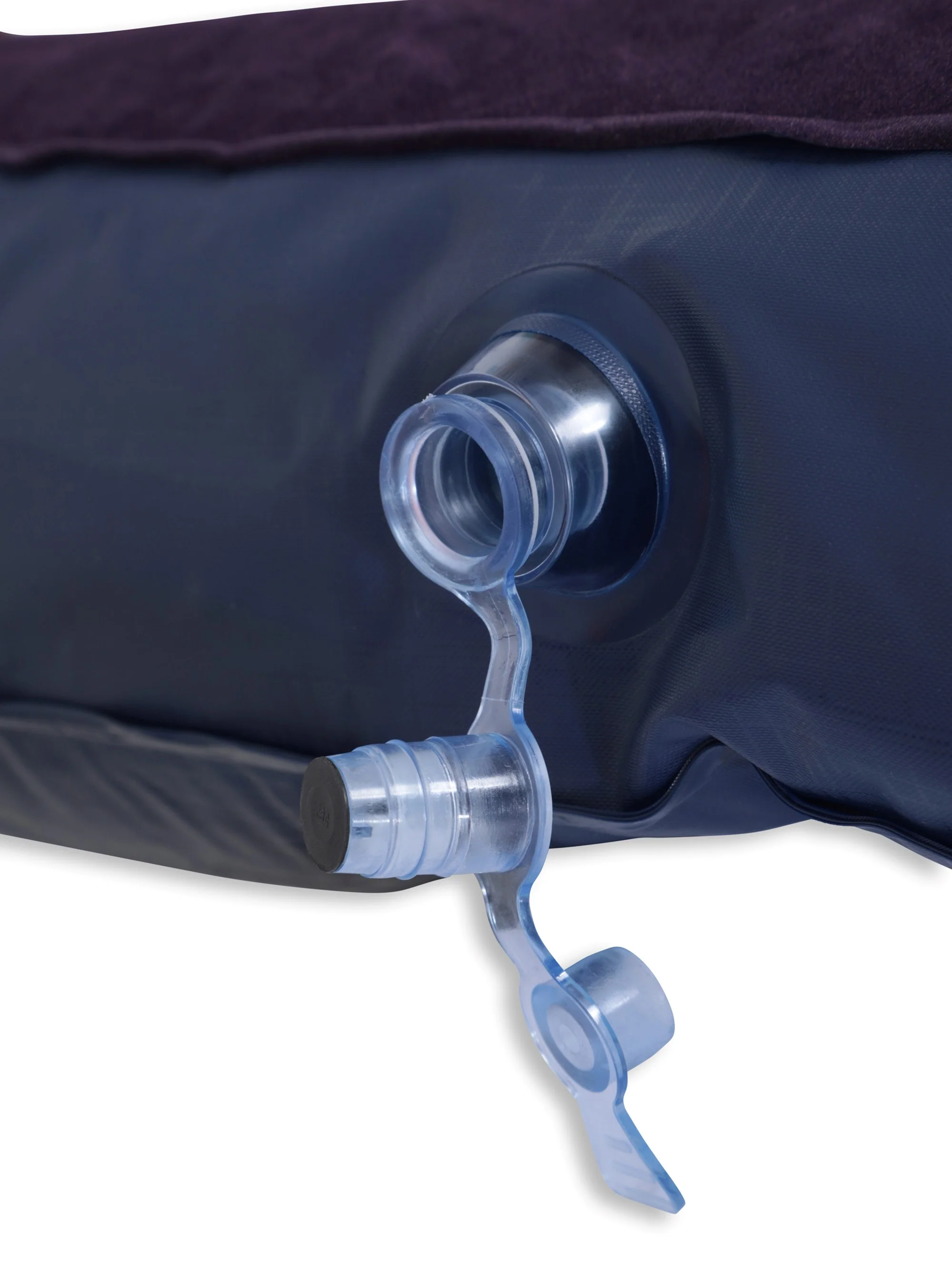 EMS Air Bed Single - Image 9