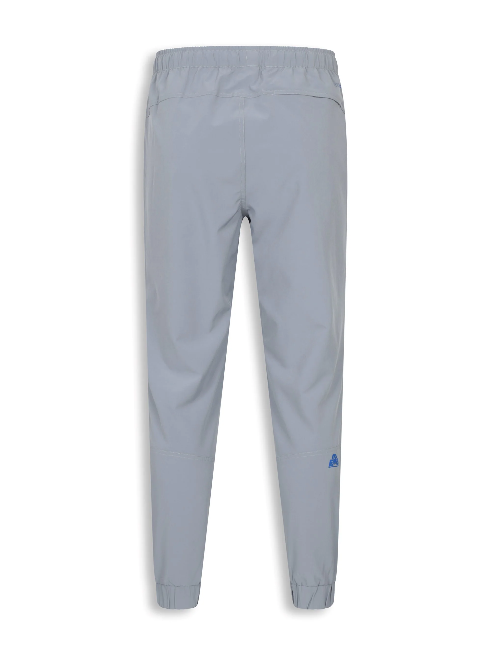 EMS Allegro Mens Jogger 2.0 - Image 3