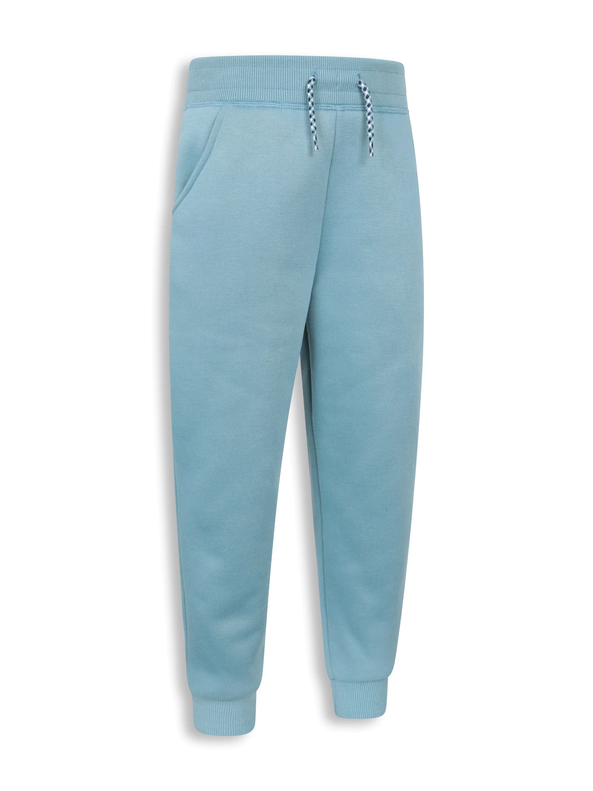 EMS Alpine Fur Lined Kids Jogger - Image 2