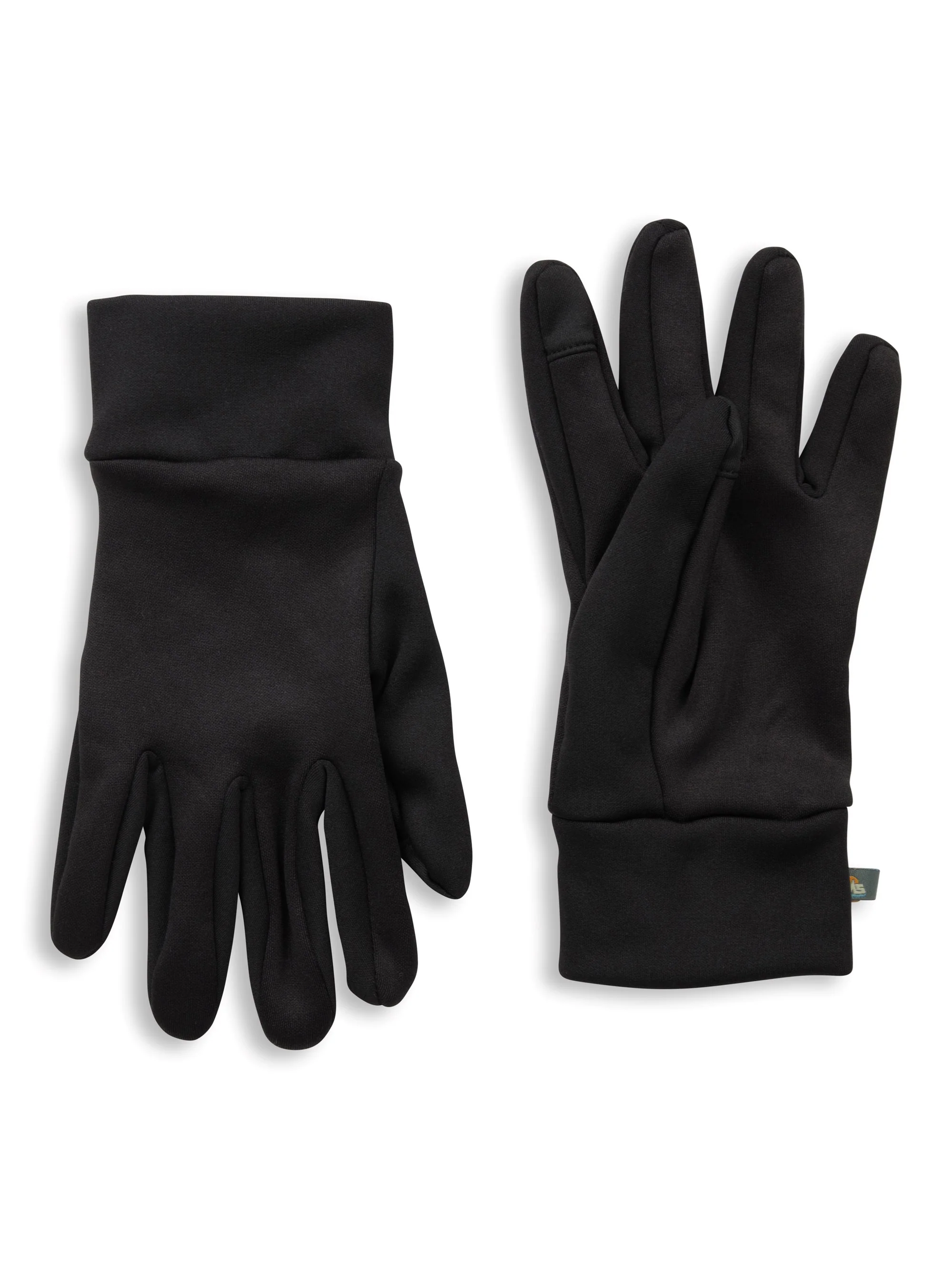 EMS Altitude Mens 3-in-1 Ski Gloves - Image 6
