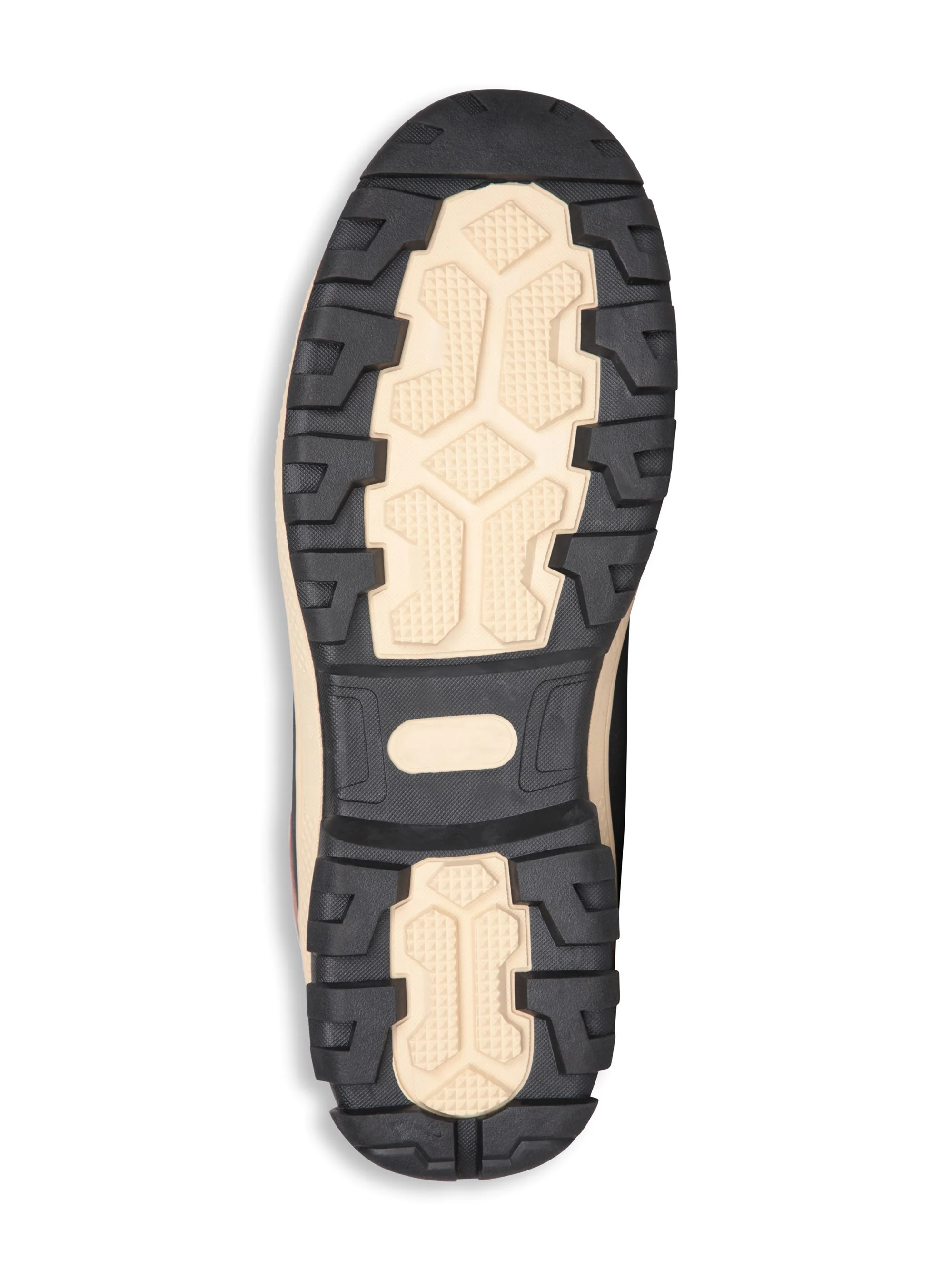 EMS Arctic Thermal Mens Waterproof Snow Boots - Image 15