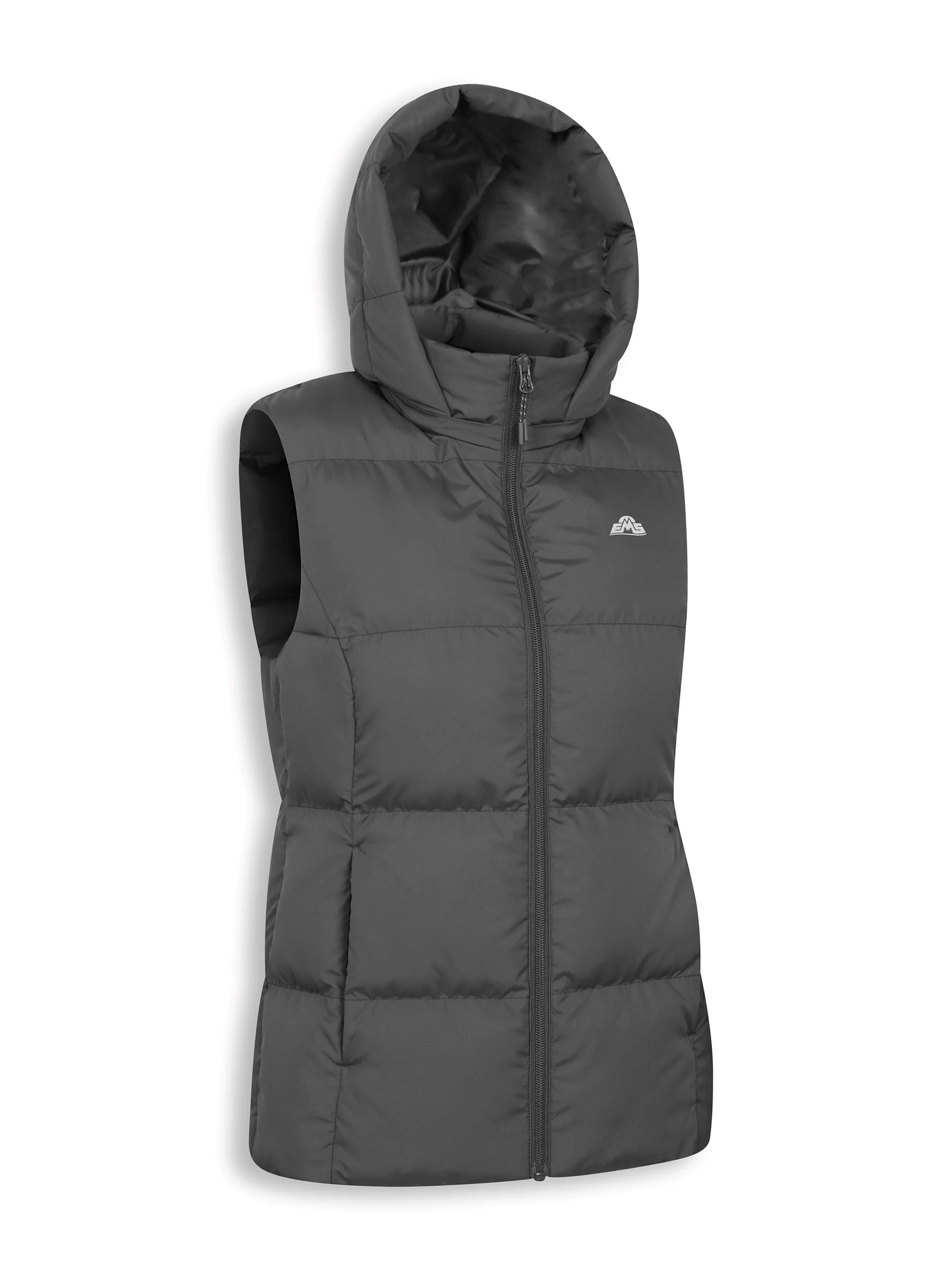 EMS Astral II Womens Padded Vest - Image 2