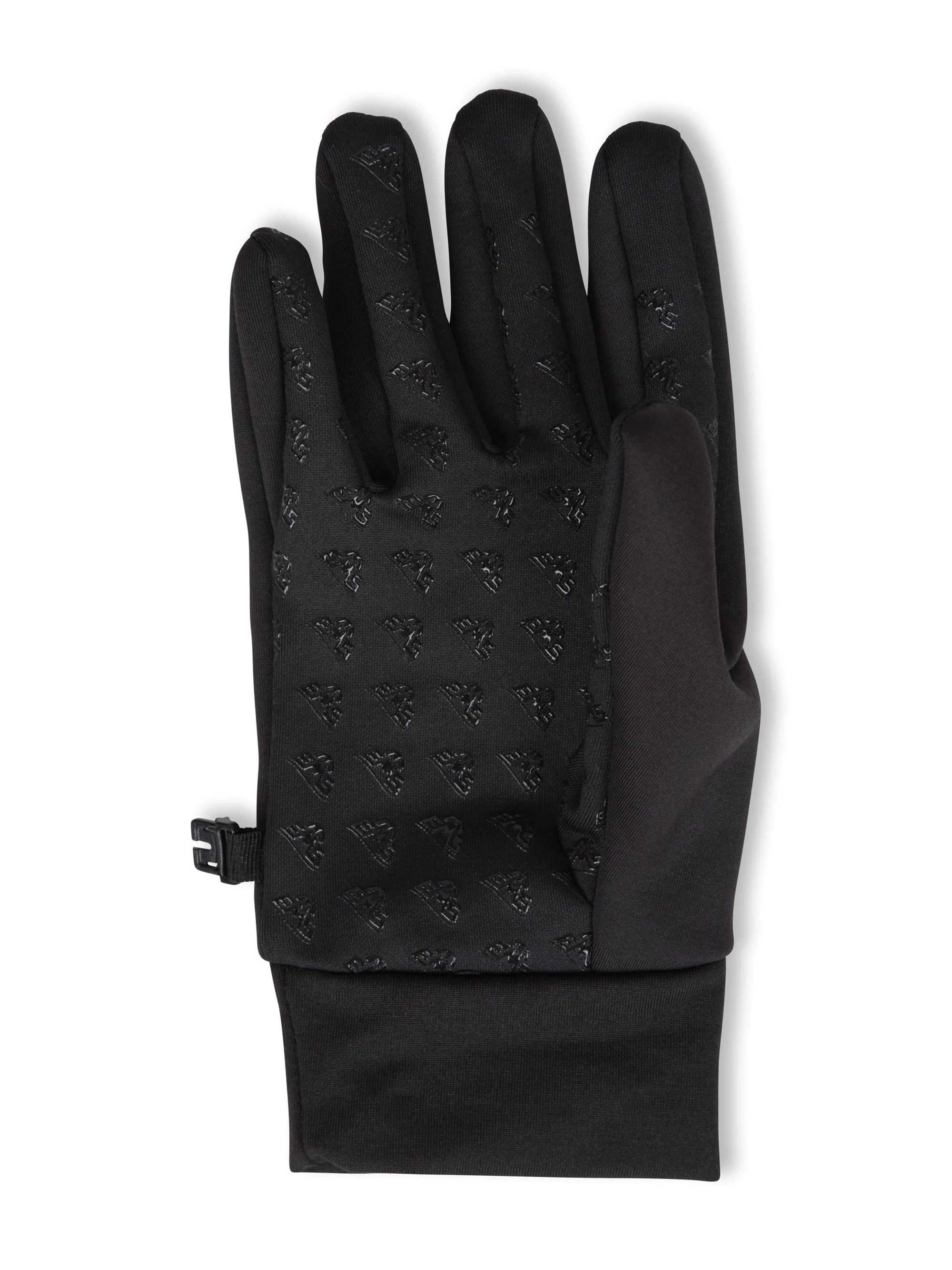 EMS Astro Mens Liner Gloves - Image 3