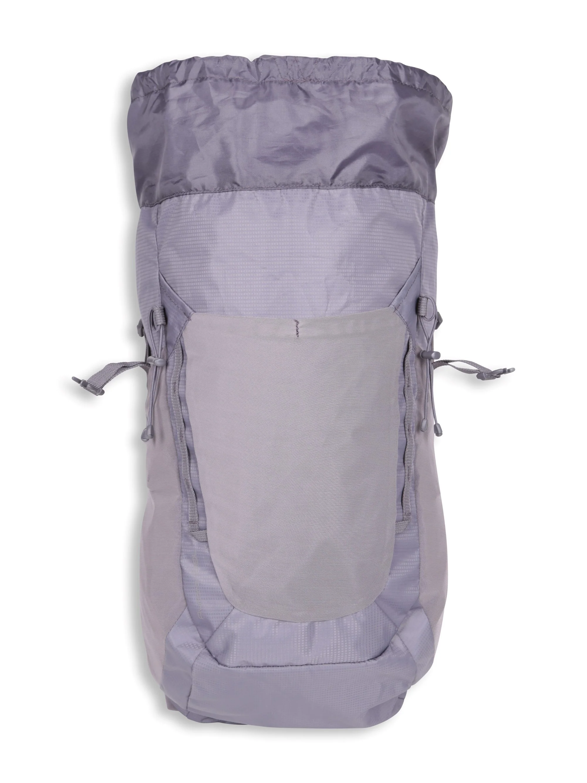 EMS Aurora Ultimate Women’s Fit Backpack 30L - Image 12