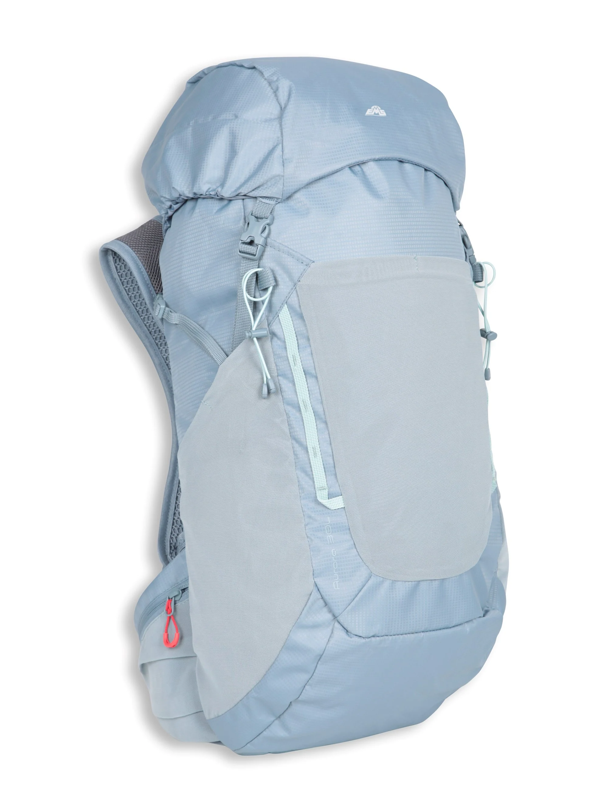 EMS Aurora Ultimate Women’s Fit Backpack 30L - Image 13