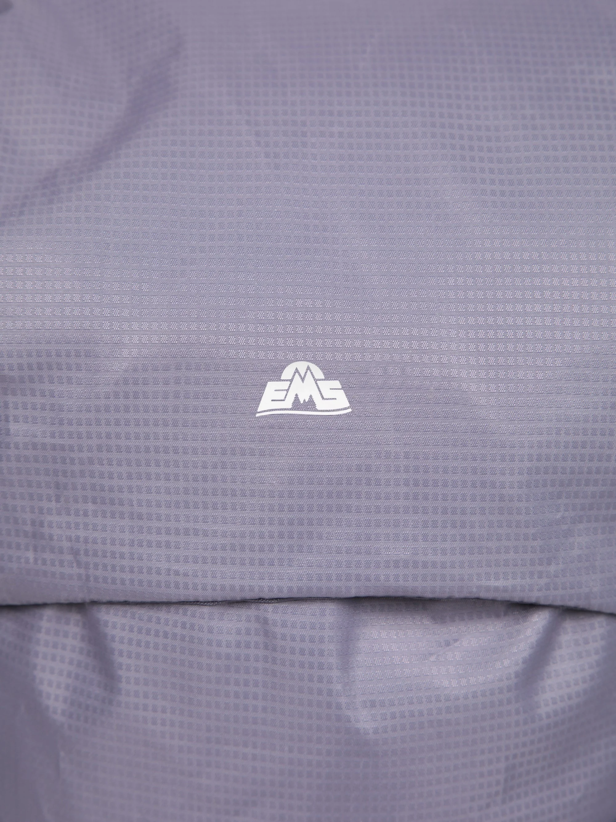 EMS Aurora Ultimate Women’s Fit Backpack 30L - Image 8