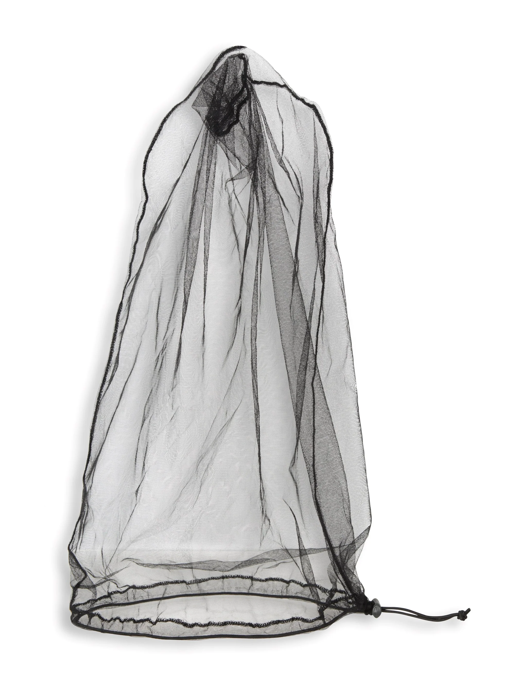 EMS Australian Brim Hat with Anti-Mosquito Head Net - Image 11