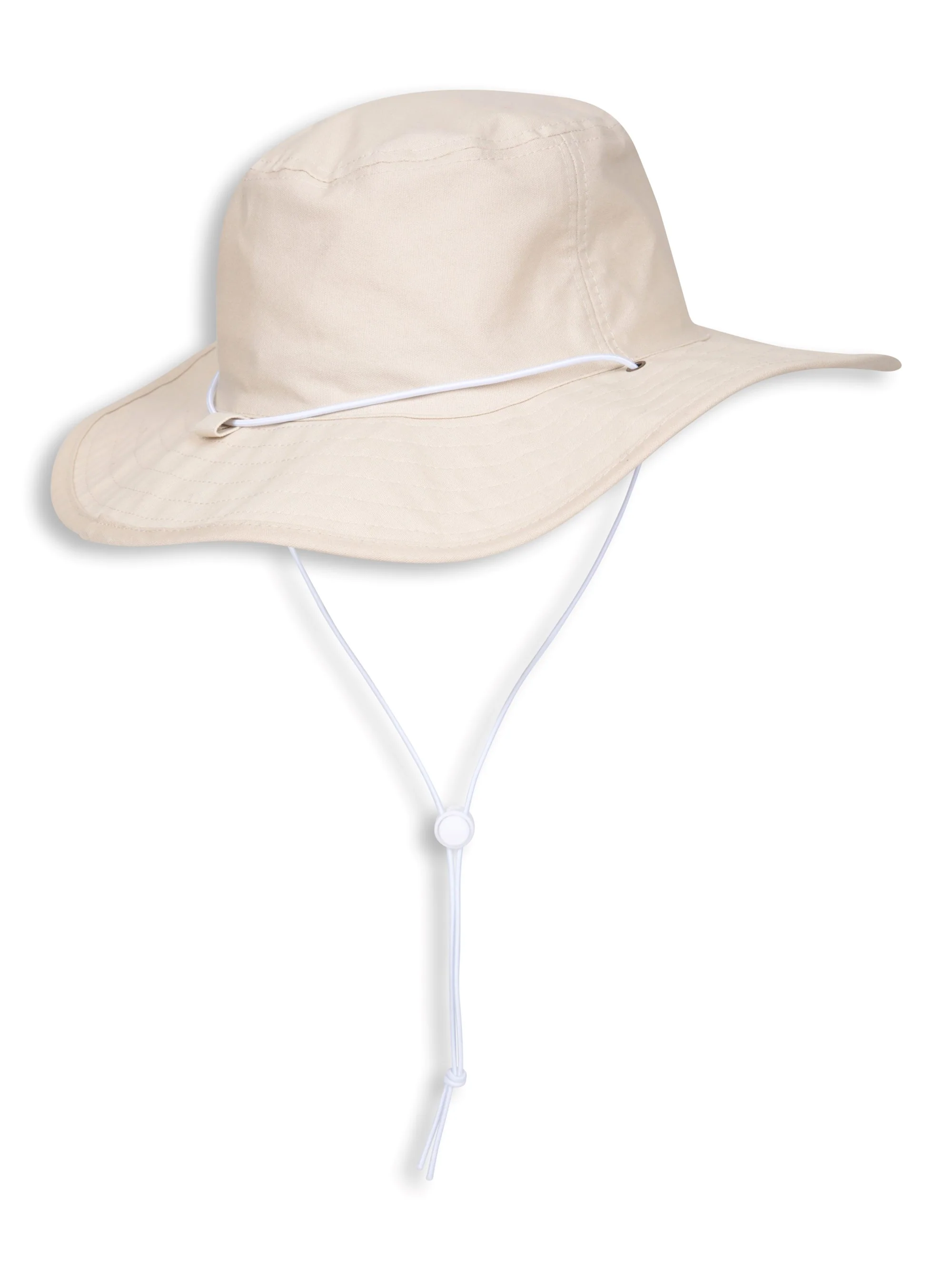EMS Australian Womens Brim Hat - Image 2