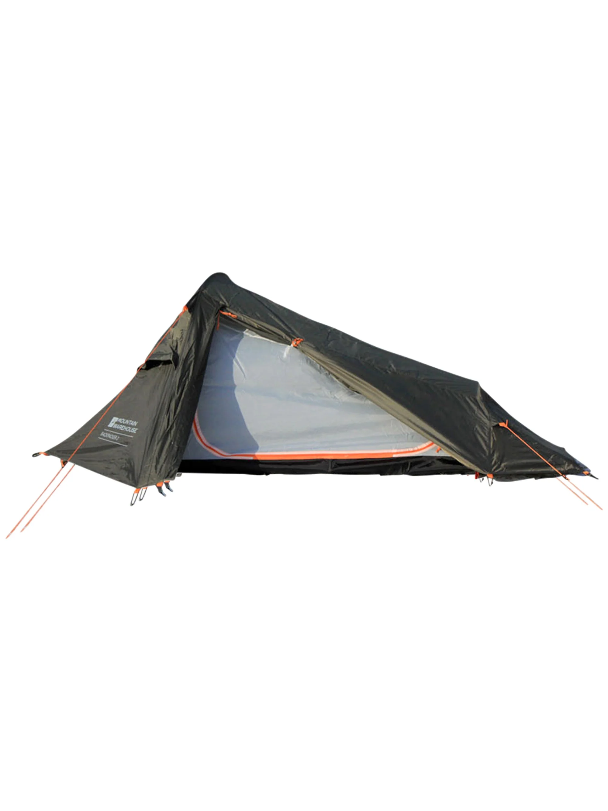 EMS Backpacker Lightweight 2 Man Tent - Image 10