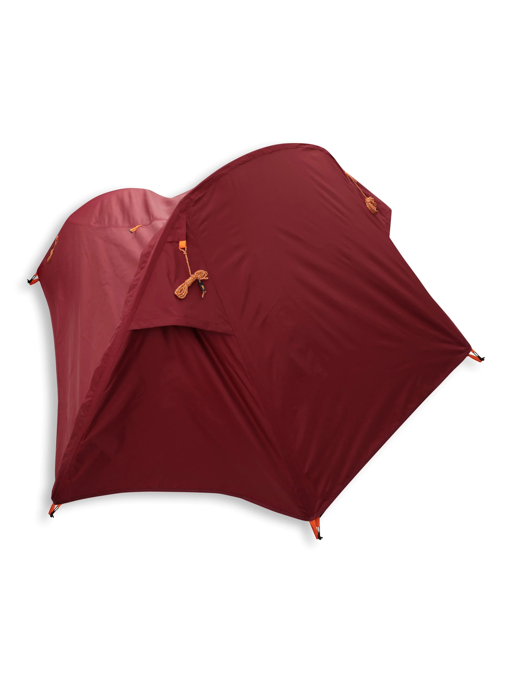 EMS Backpacker Lightweight 2 Man Tent - Image 17