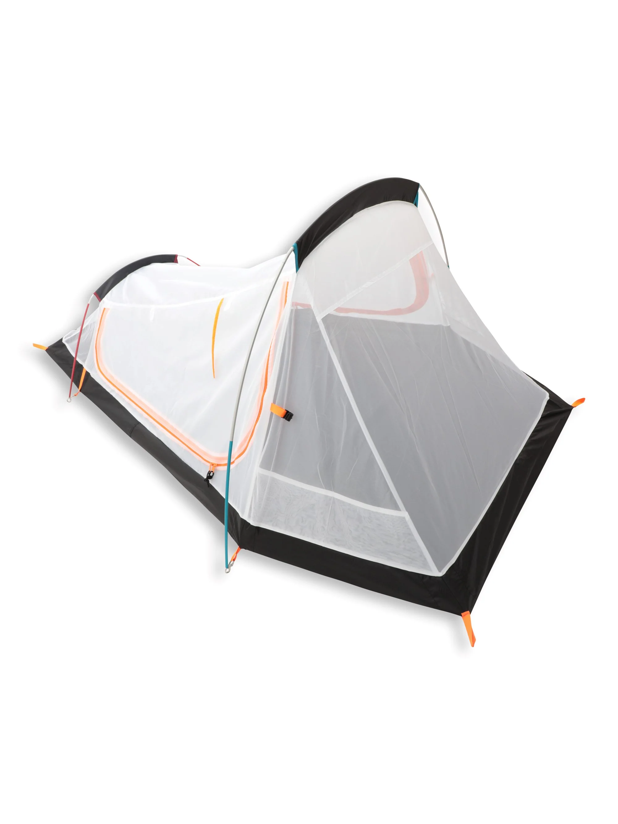 EMS Backpacker Lightweight 2 Man Tent - Image 21