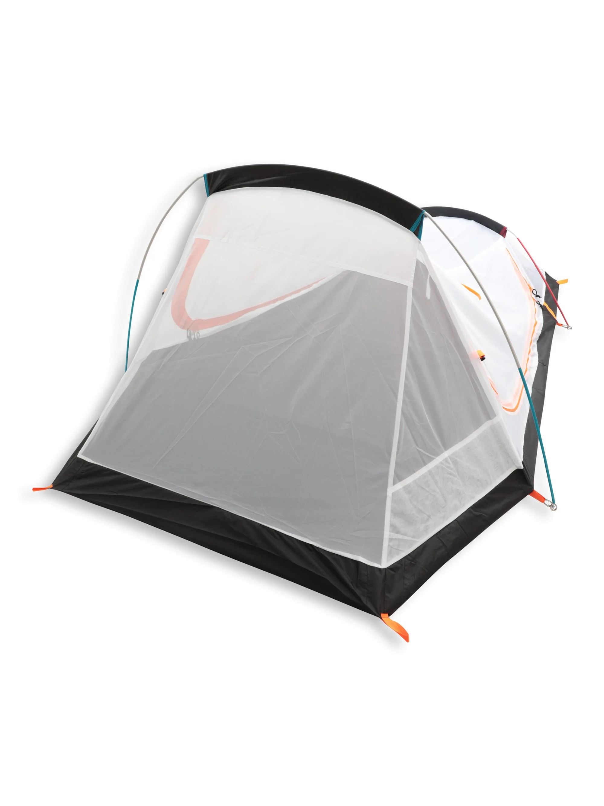 EMS Backpacker Lightweight 2 Man Tent - Image 22