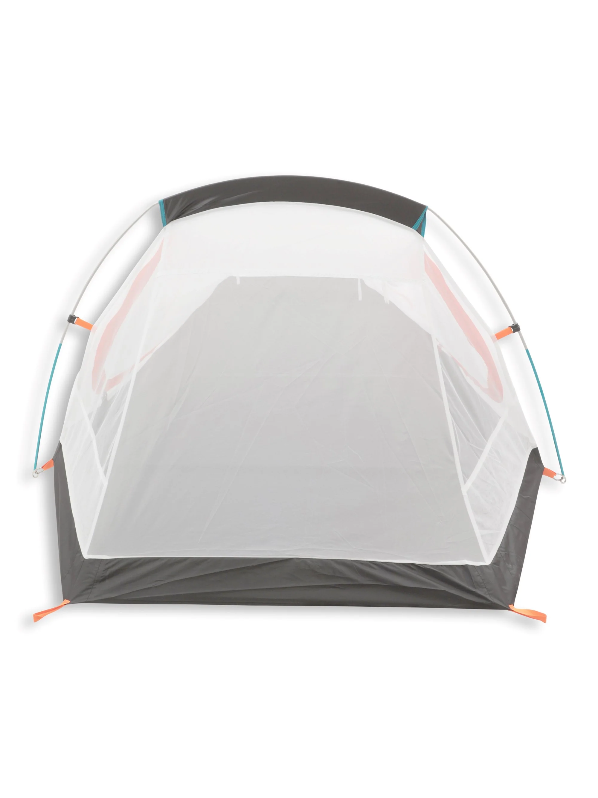 EMS Backpacker Lightweight 2 Man Tent - Image 23