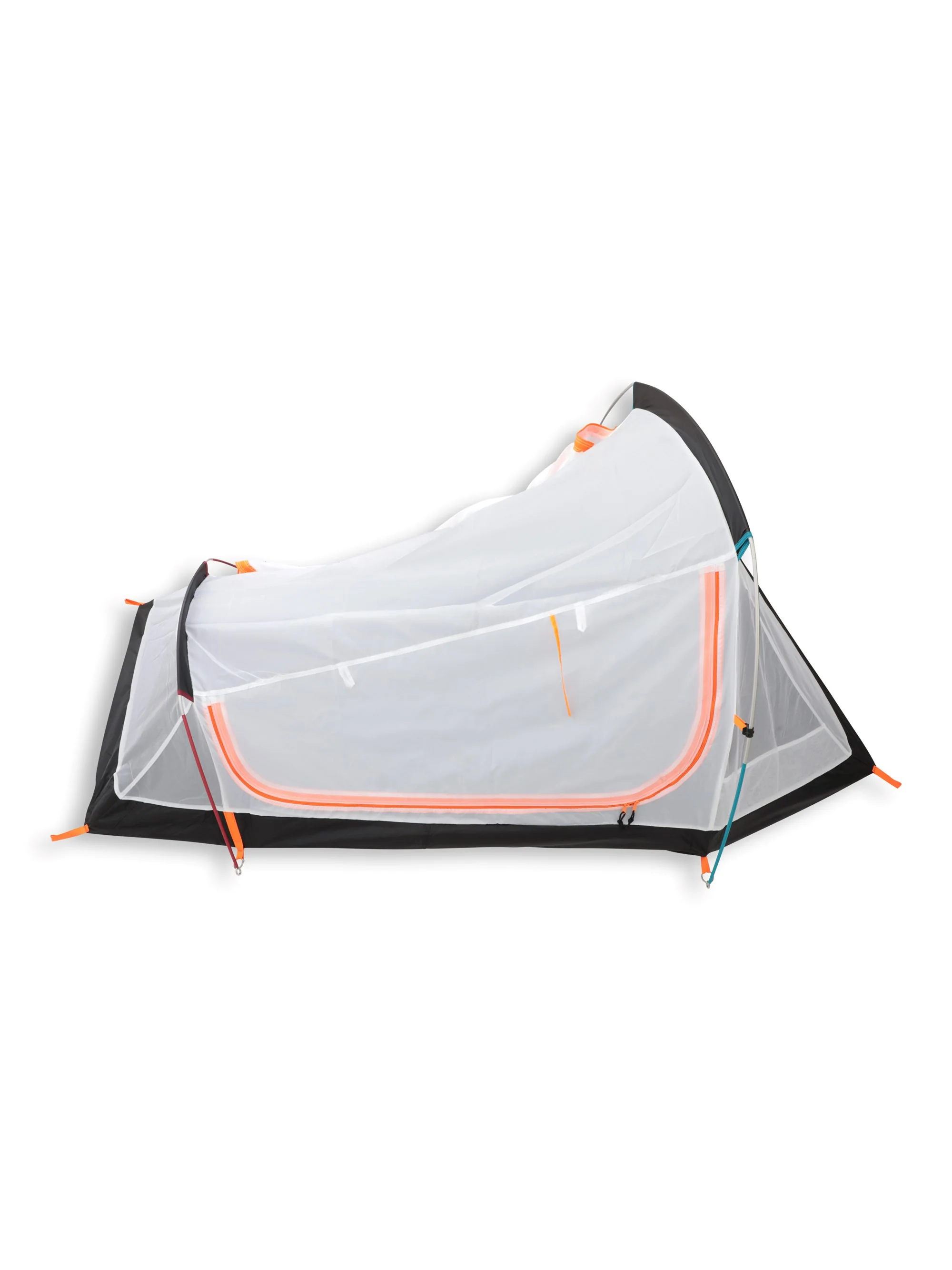 EMS Backpacker Lightweight 2 Man Tent - Image 24