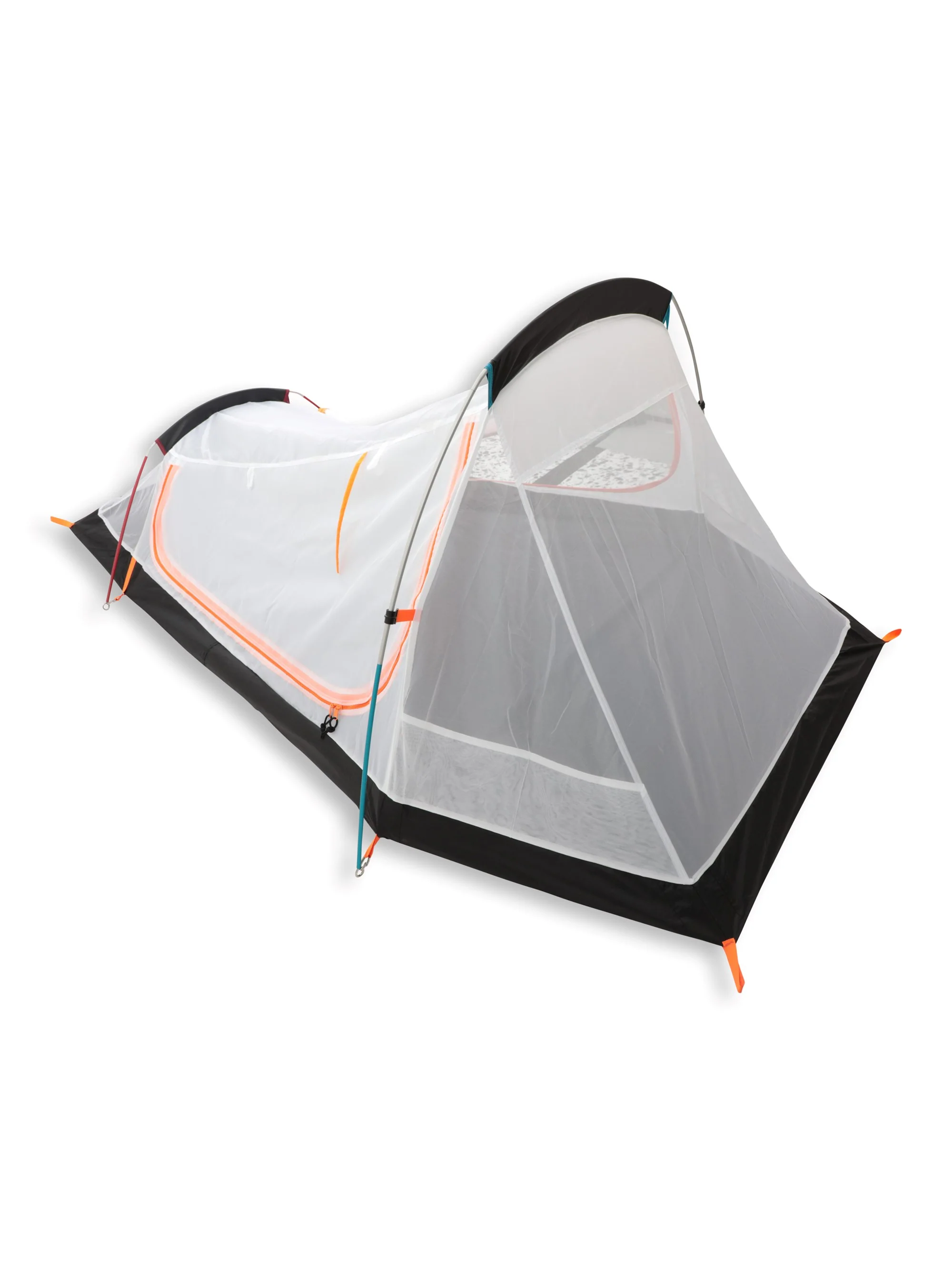 EMS Backpacker Lightweight 2 Man Tent - Image 25