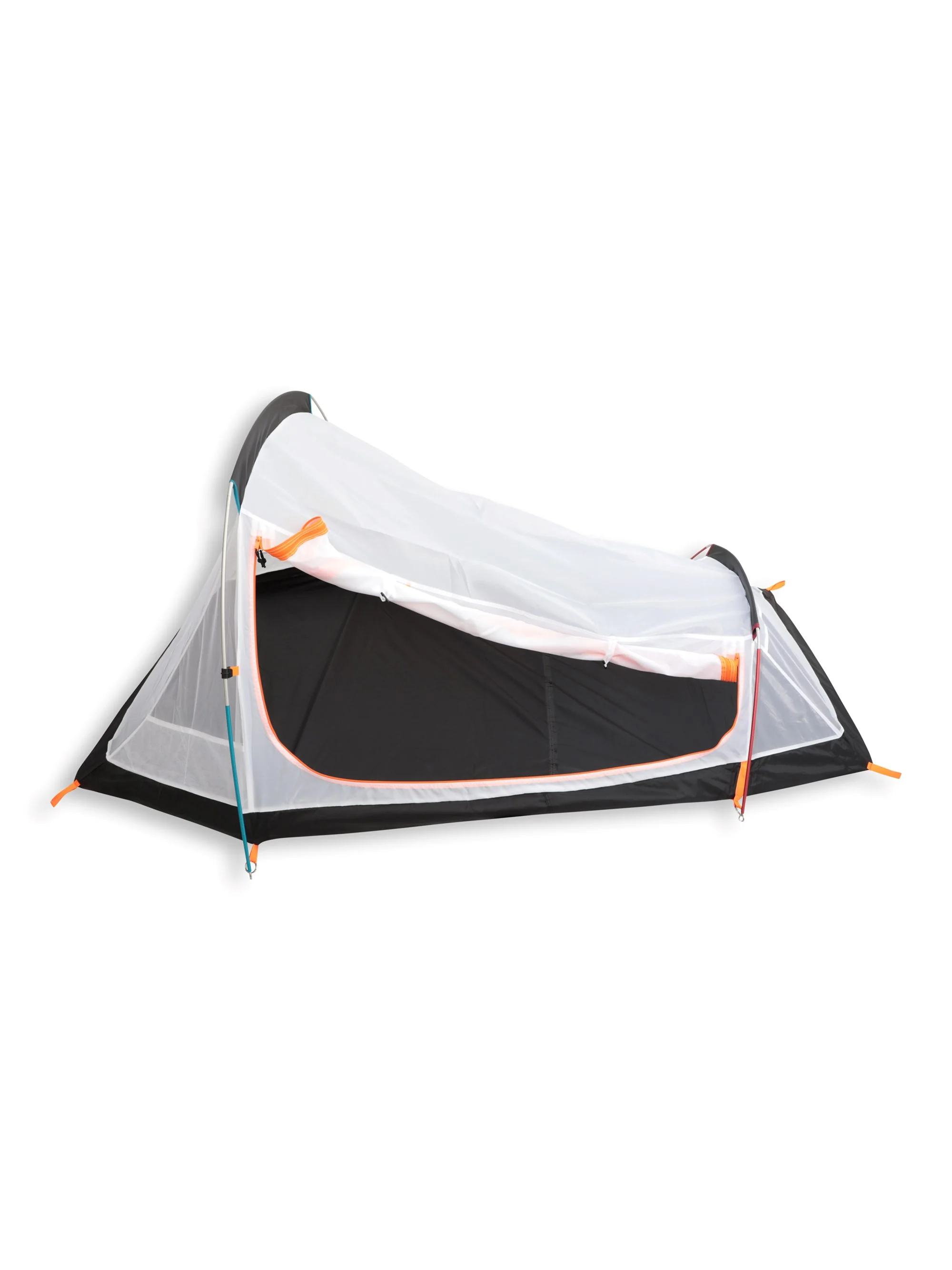 EMS Backpacker Lightweight 2 Man Tent - Image 26