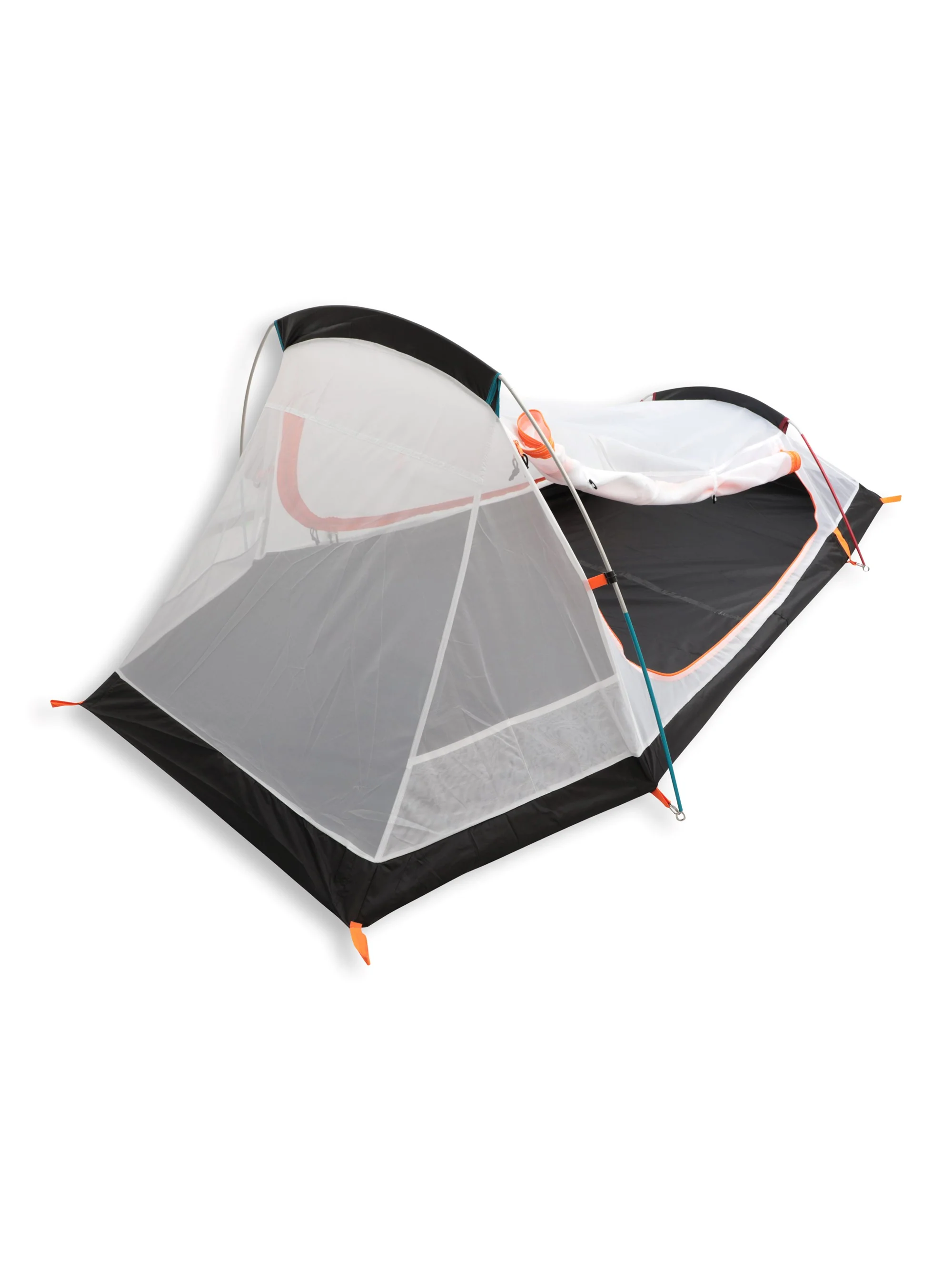 EMS Backpacker Lightweight 2 Man Tent - Image 27