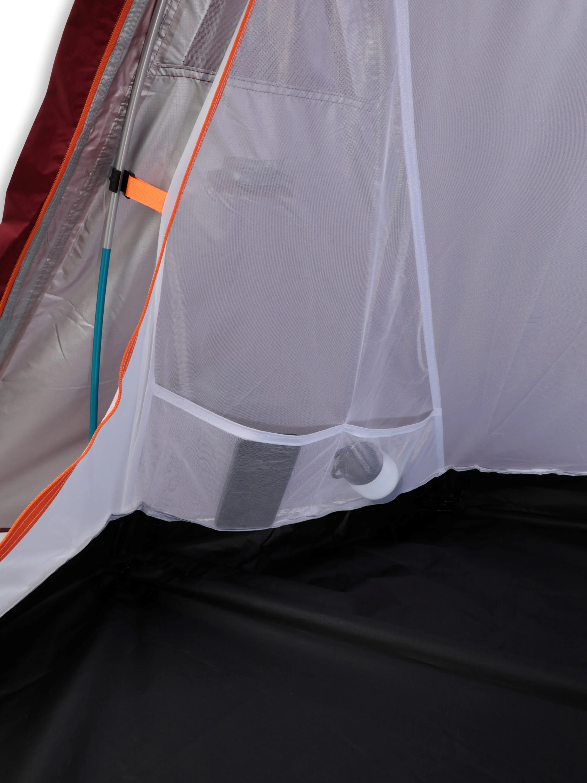 EMS Backpacker Lightweight 2 Man Tent - Image 29
