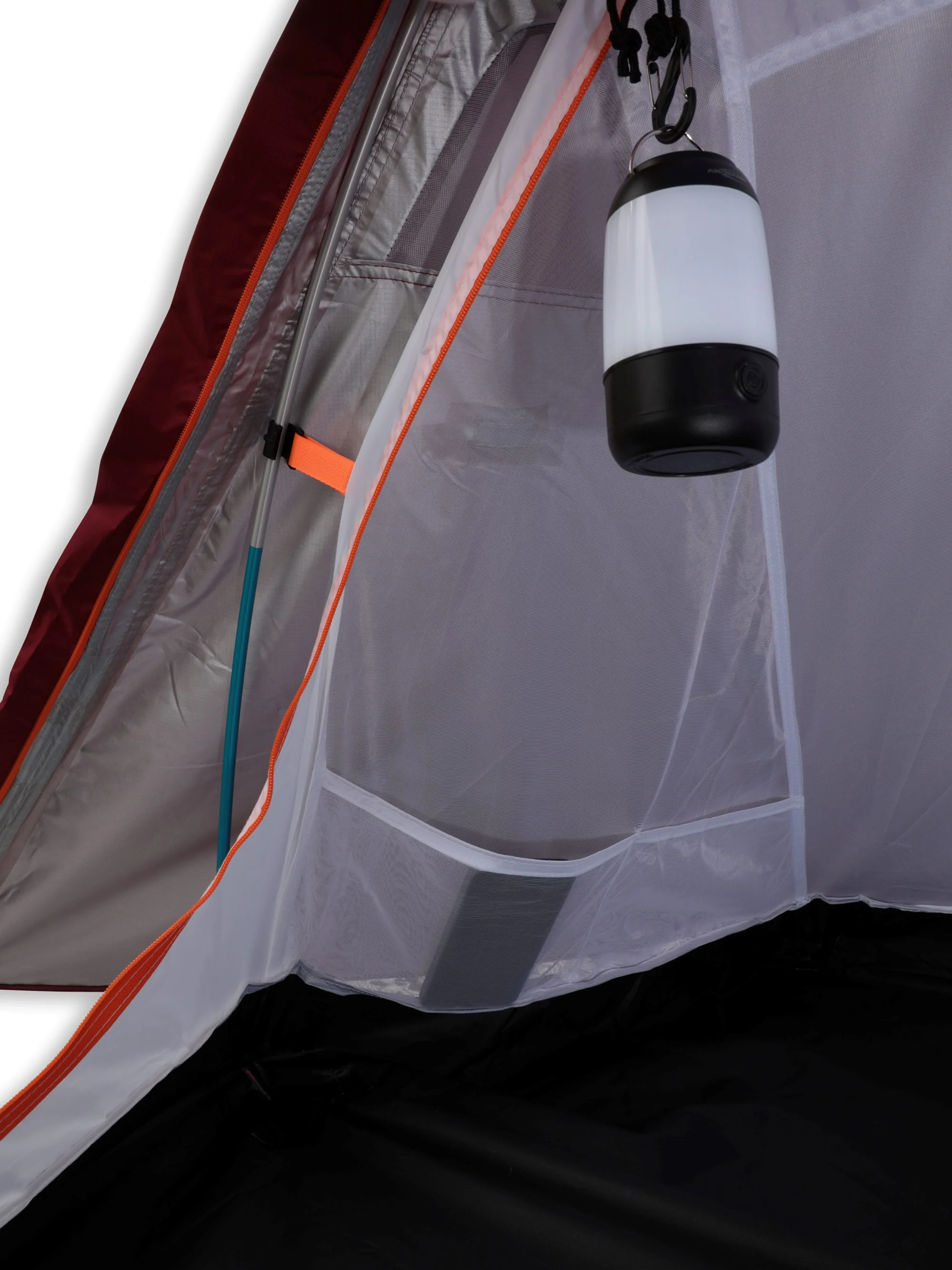 EMS Backpacker Lightweight 2 Man Tent - Image 30