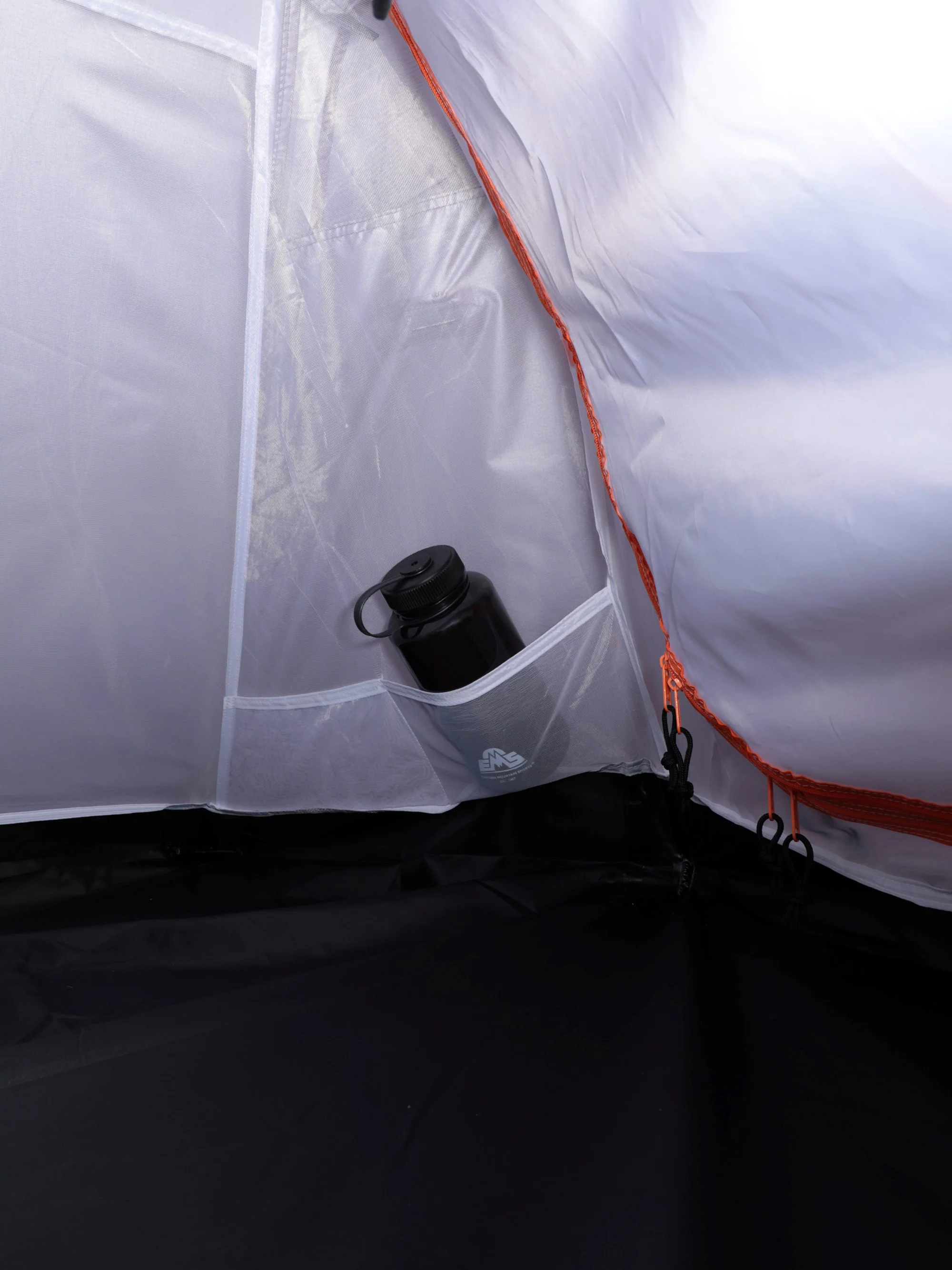 EMS Backpacker Lightweight 2 Man Tent - Image 31