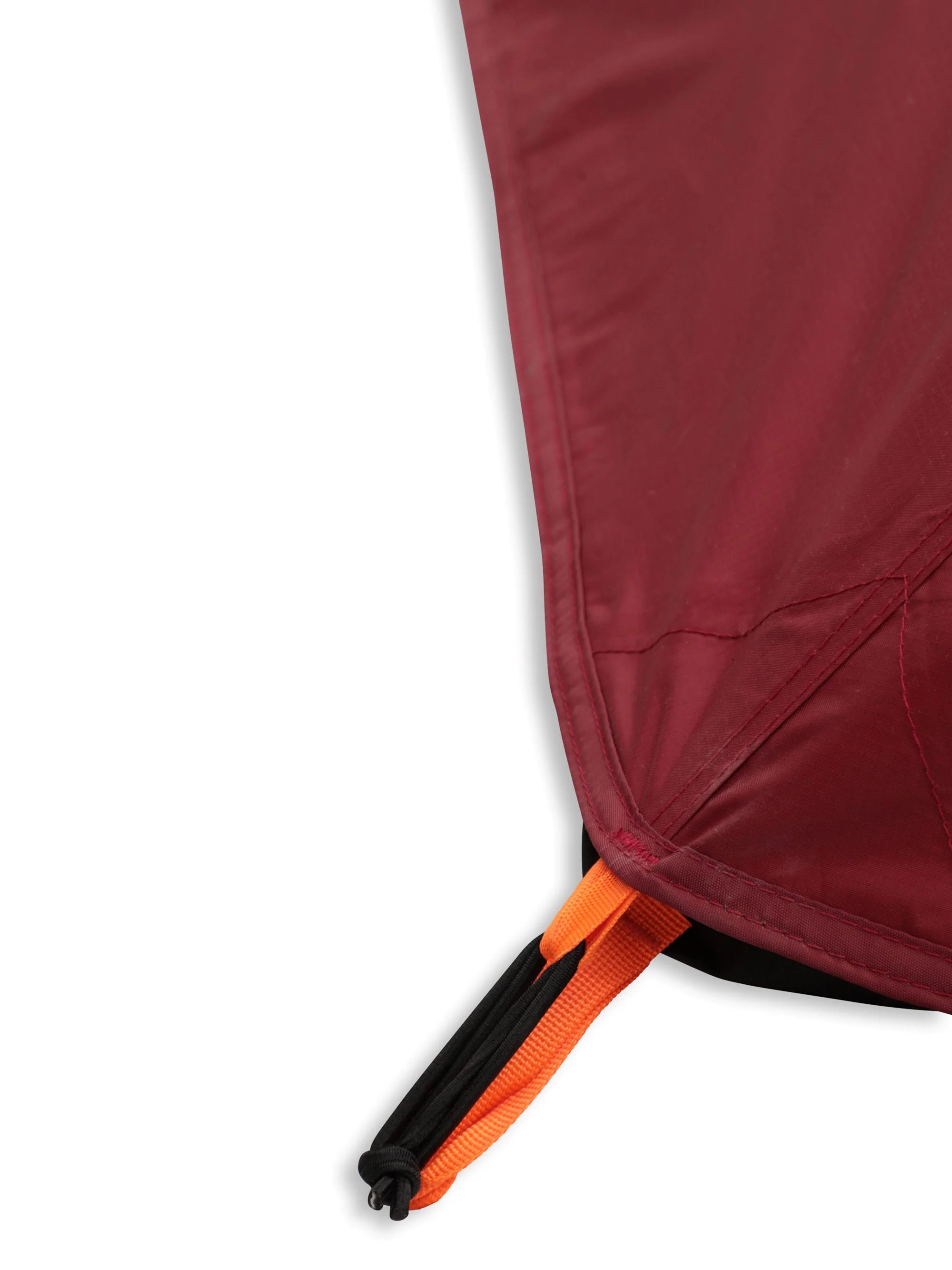 EMS Backpacker Lightweight 2 Man Tent - Image 32