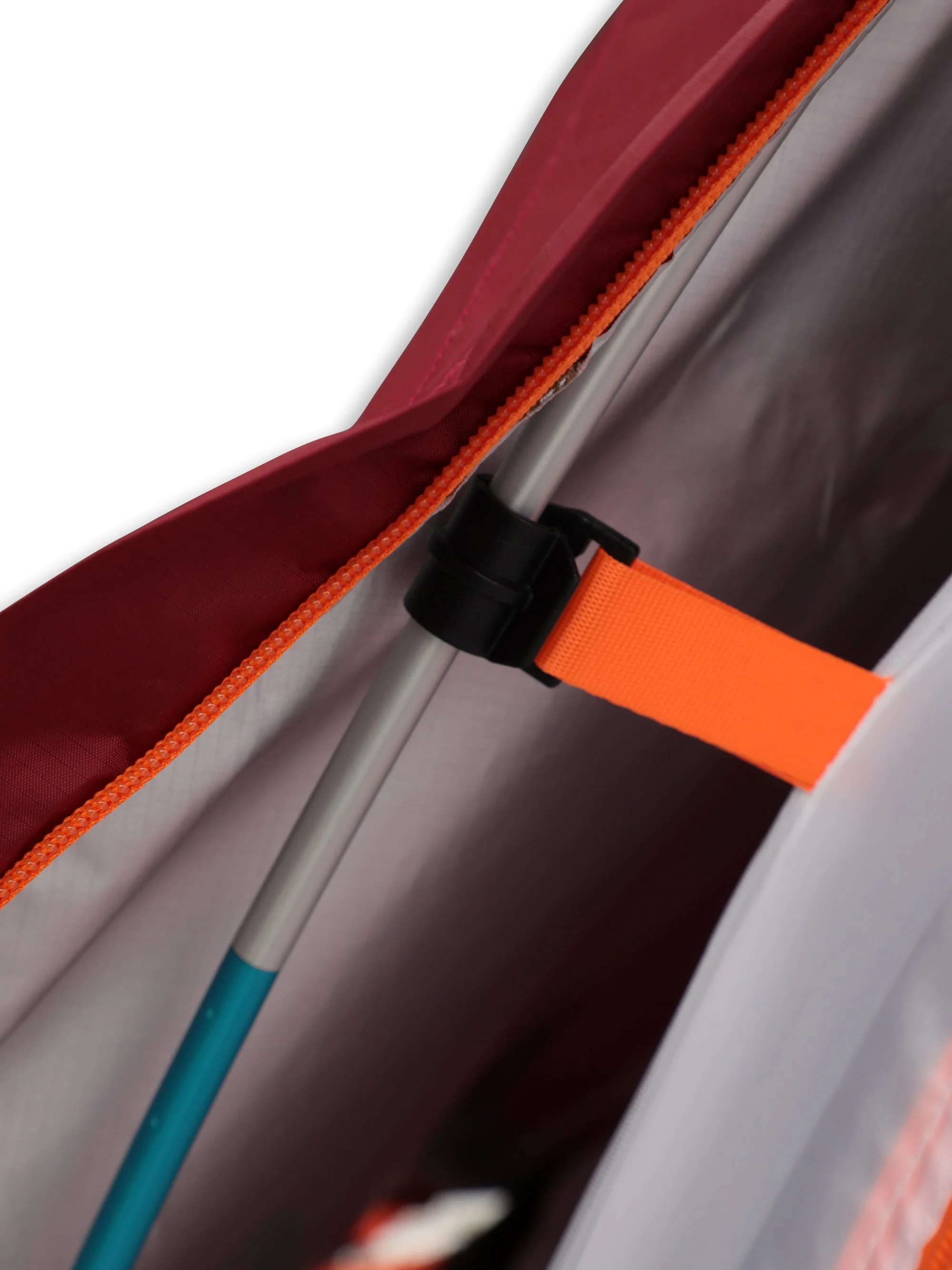 EMS Backpacker Lightweight 2 Man Tent - Image 34