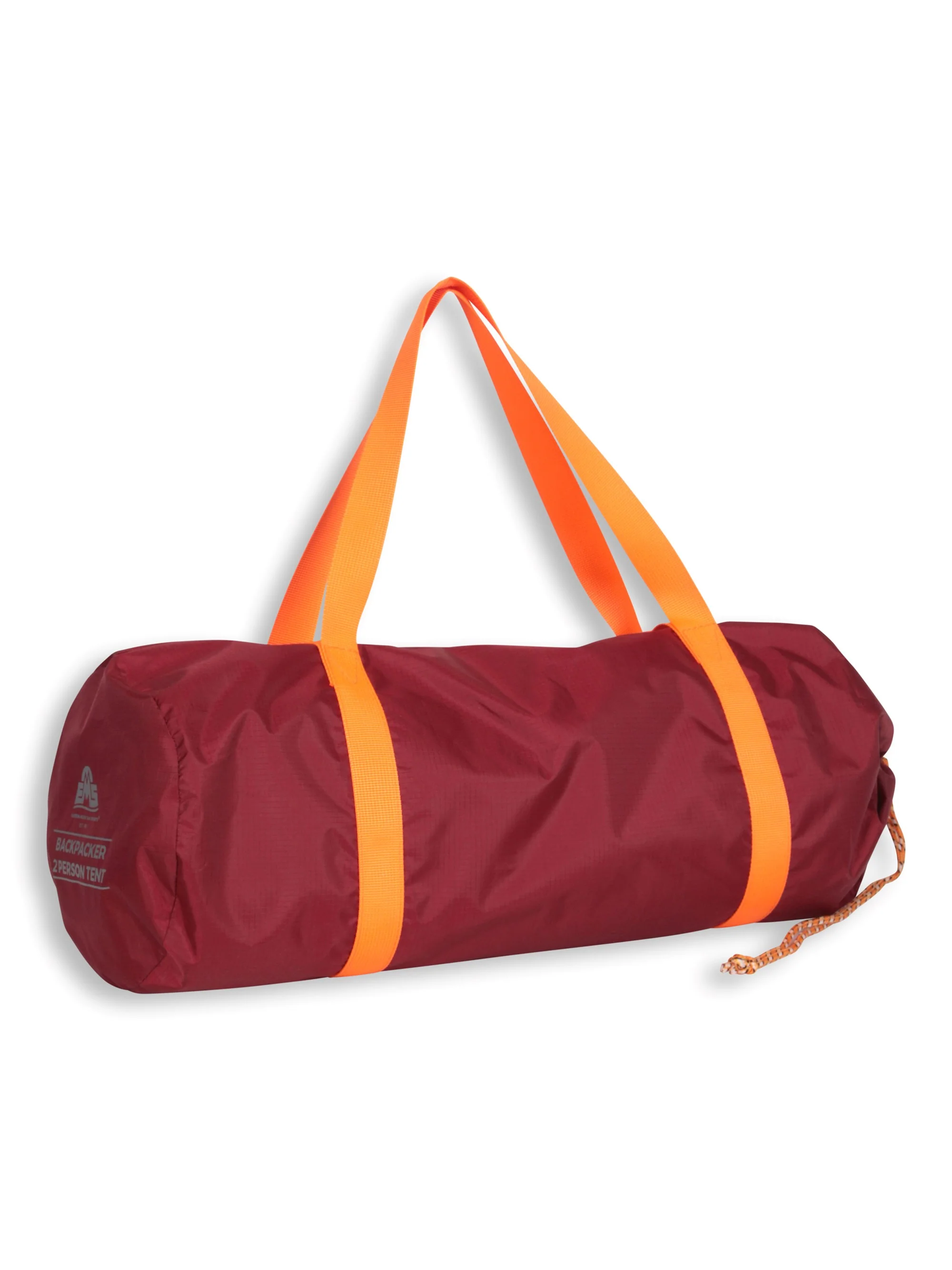 EMS Backpacker Lightweight 2 Man Tent - Image 35