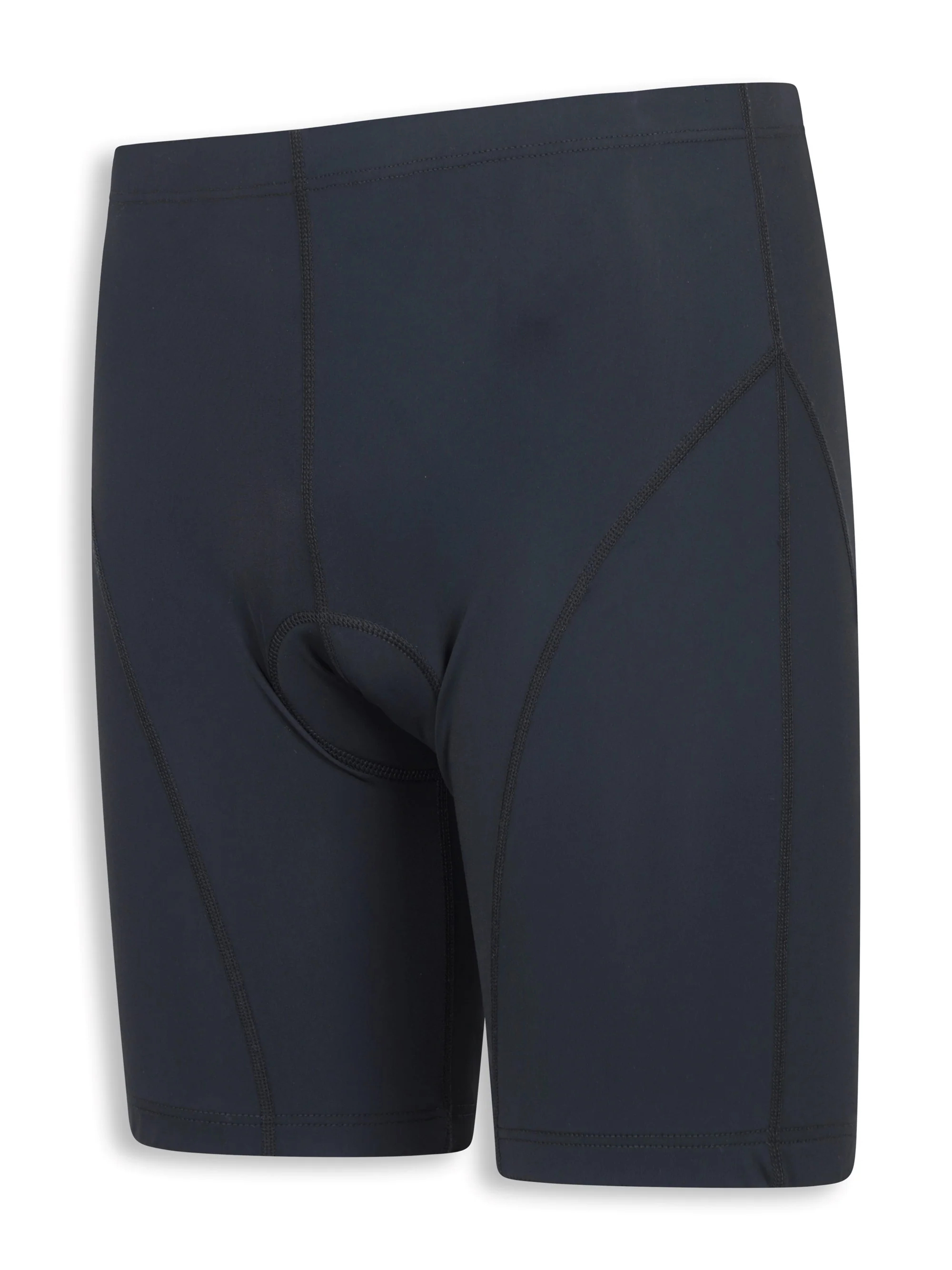 EMS Ballard Men’s Bike Shorts - Image 2